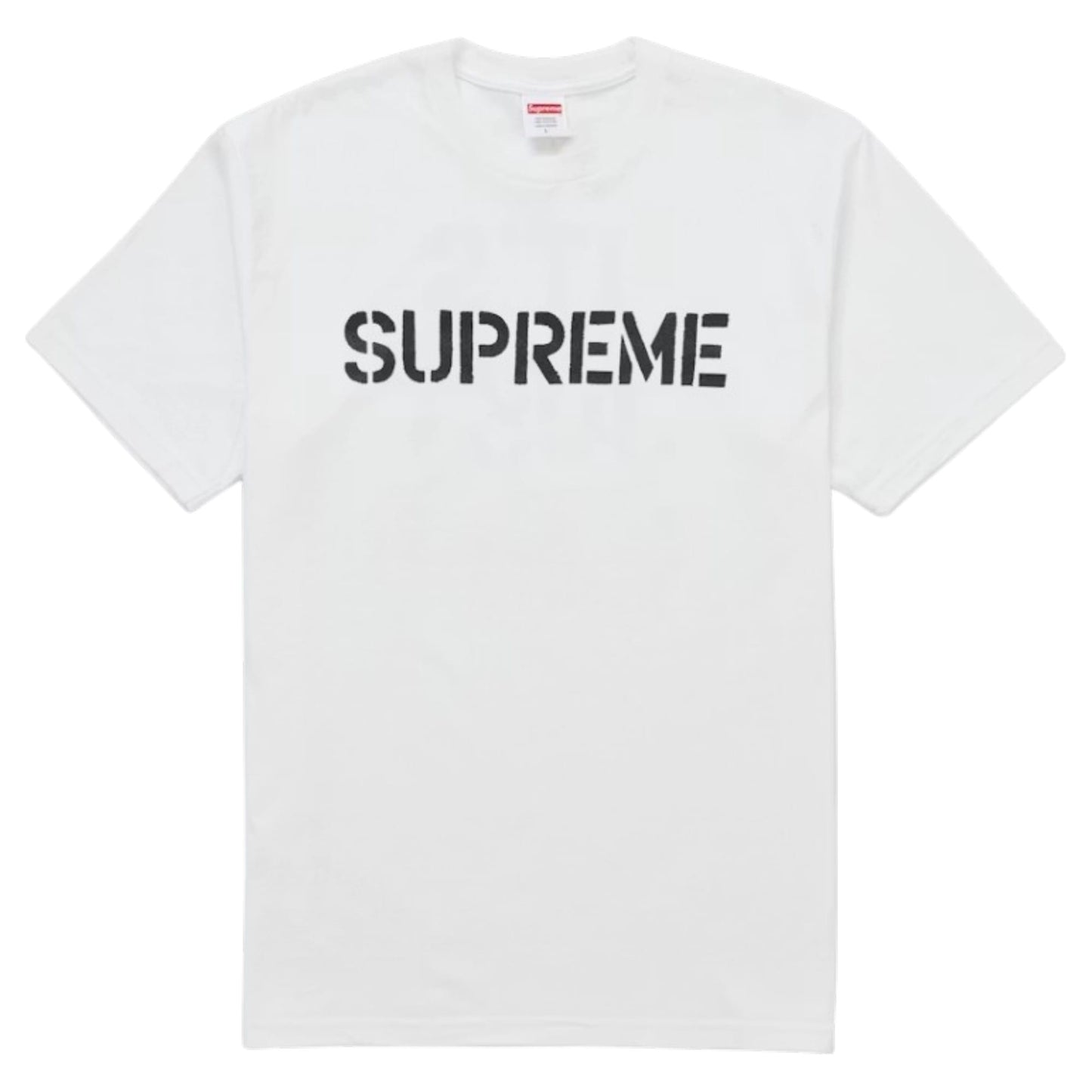 99dda3ce-c4d1-460b-9265-4e6db2cdc192