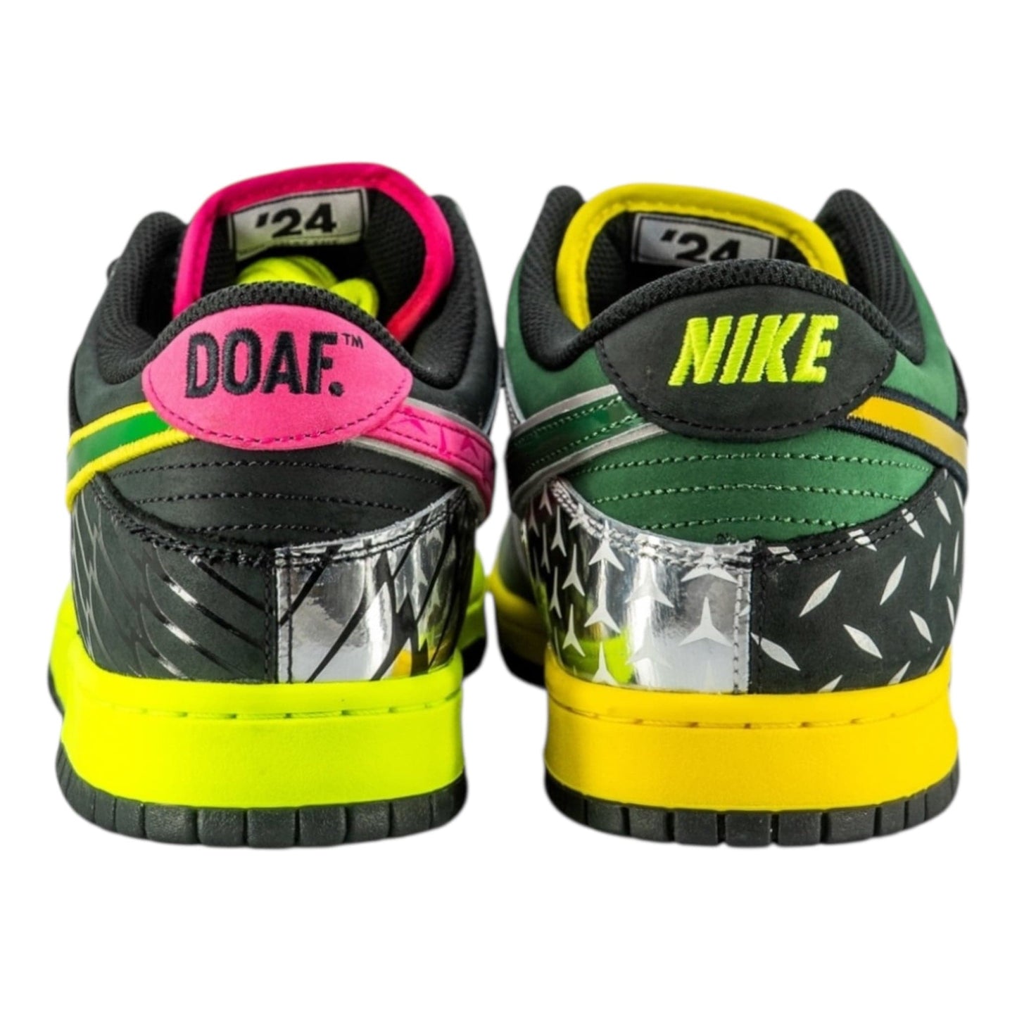 99ea46bd-c9d4-4dd3-b5b4-1c0bec2b252a