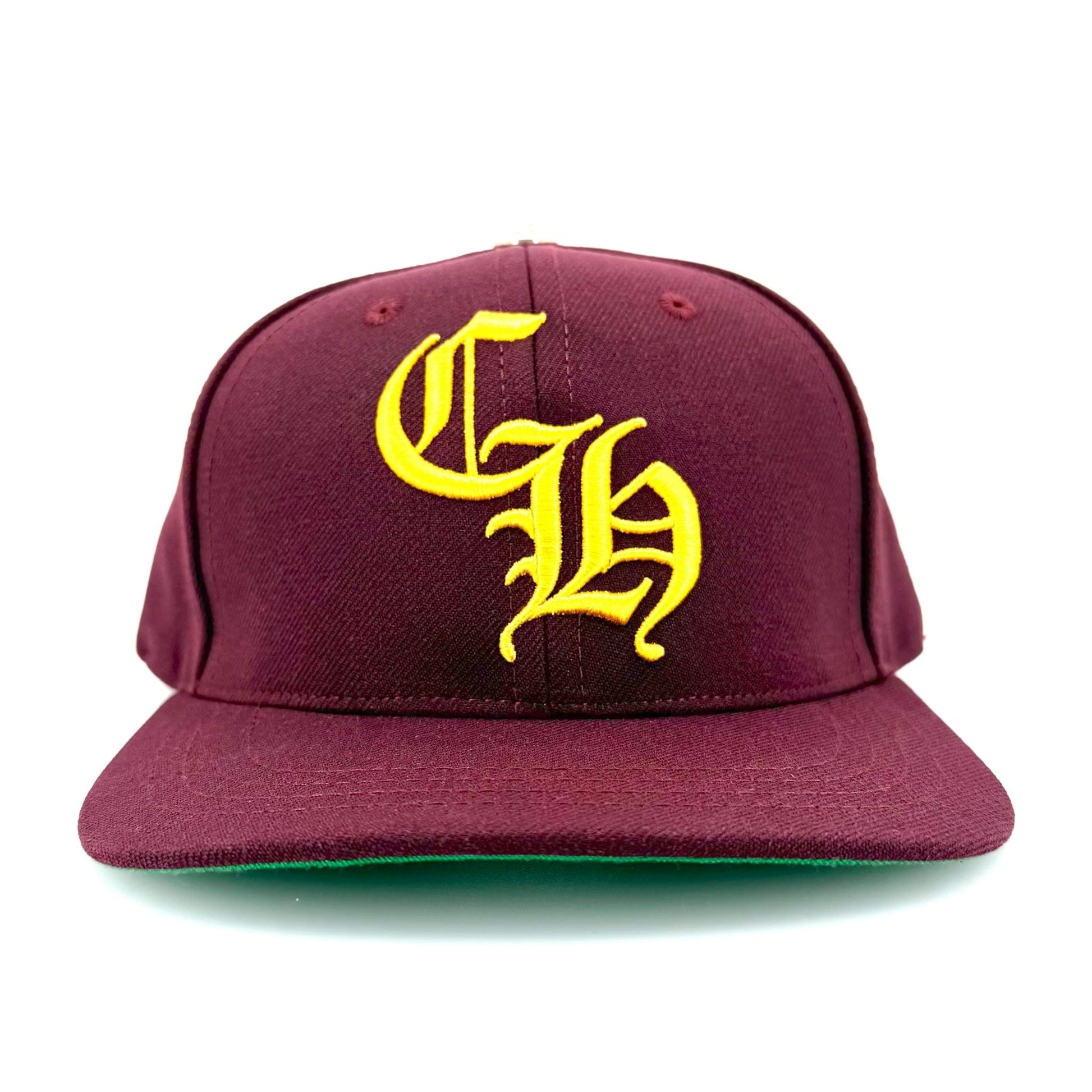 99ed3612-f63c-4351-bb67-4b746a519617