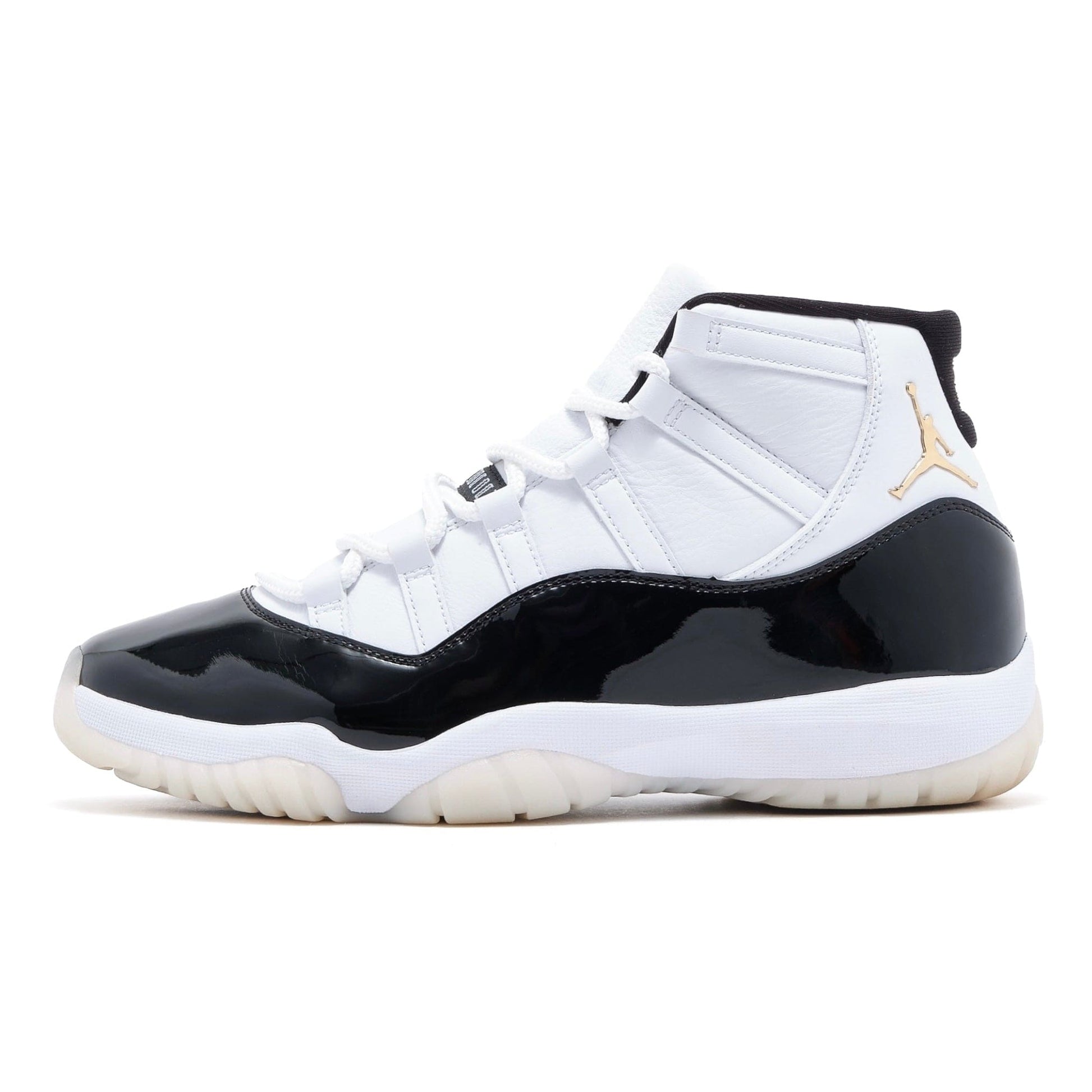 99ef72af-2c4d-4e36-9a03-1ef77b40e058