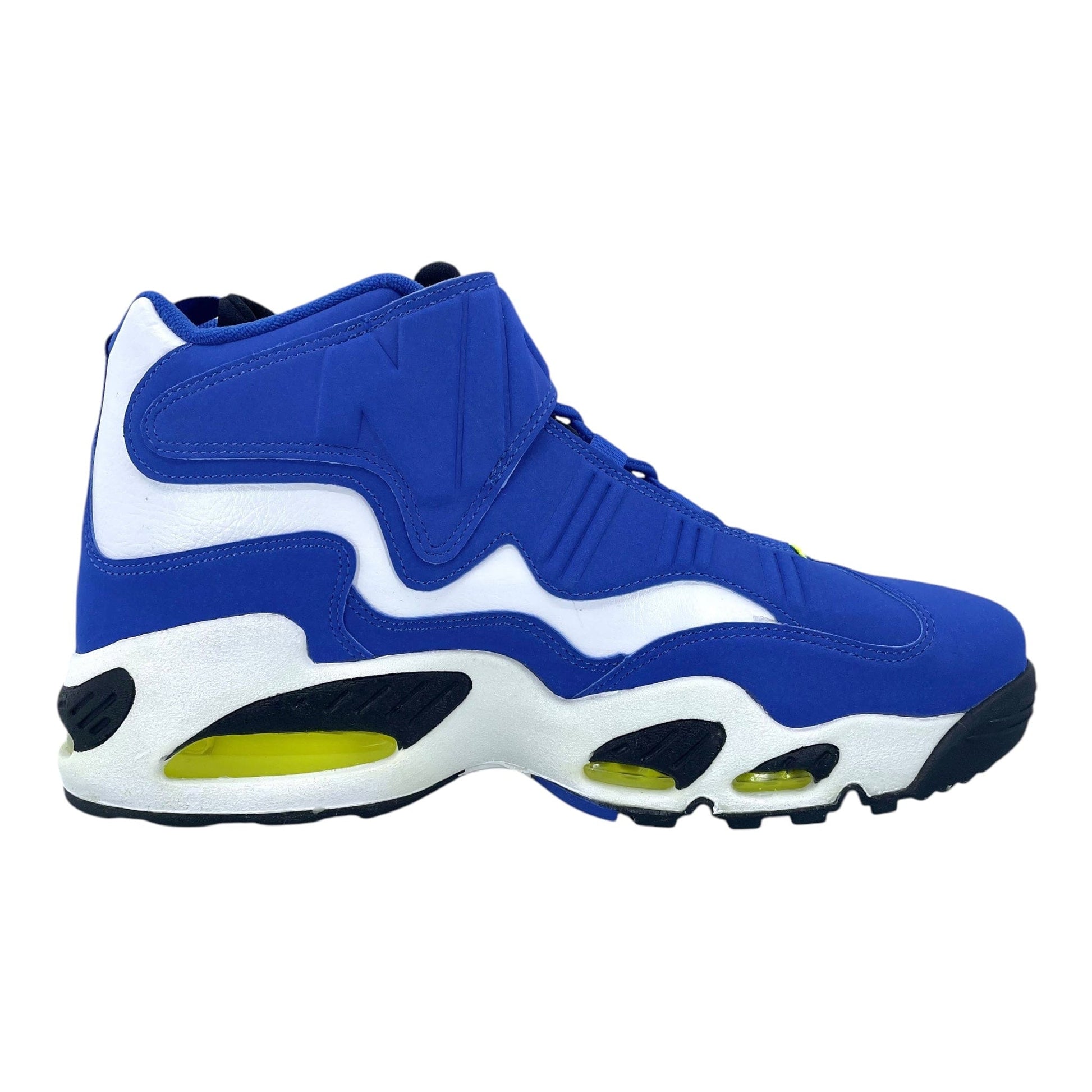 9a12fddc-2f61-4caa-acd5-c6fe5ee82d98