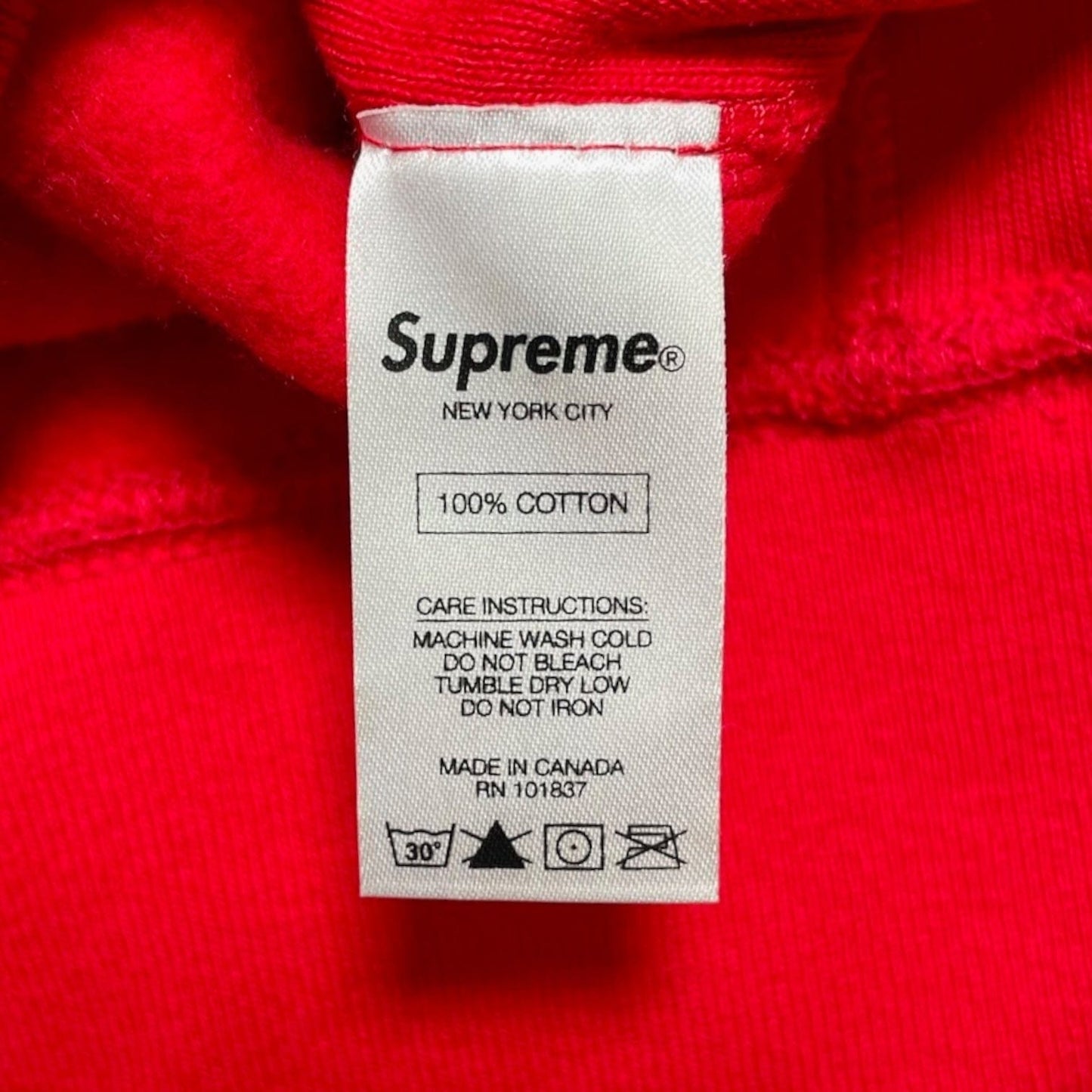 9a1322c4-61ce-49d6-90bf-e294993109ff