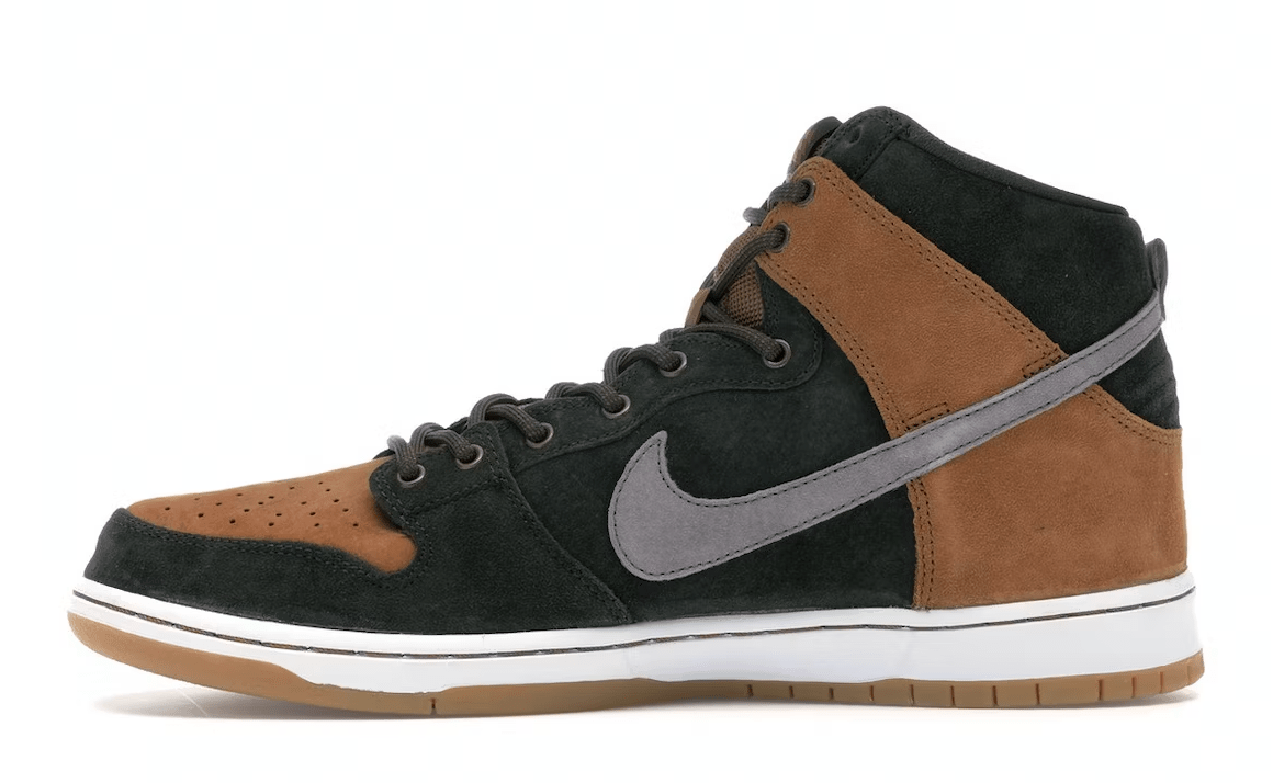 9a171c59-e5fd-41a0-a631-1942d61395b7