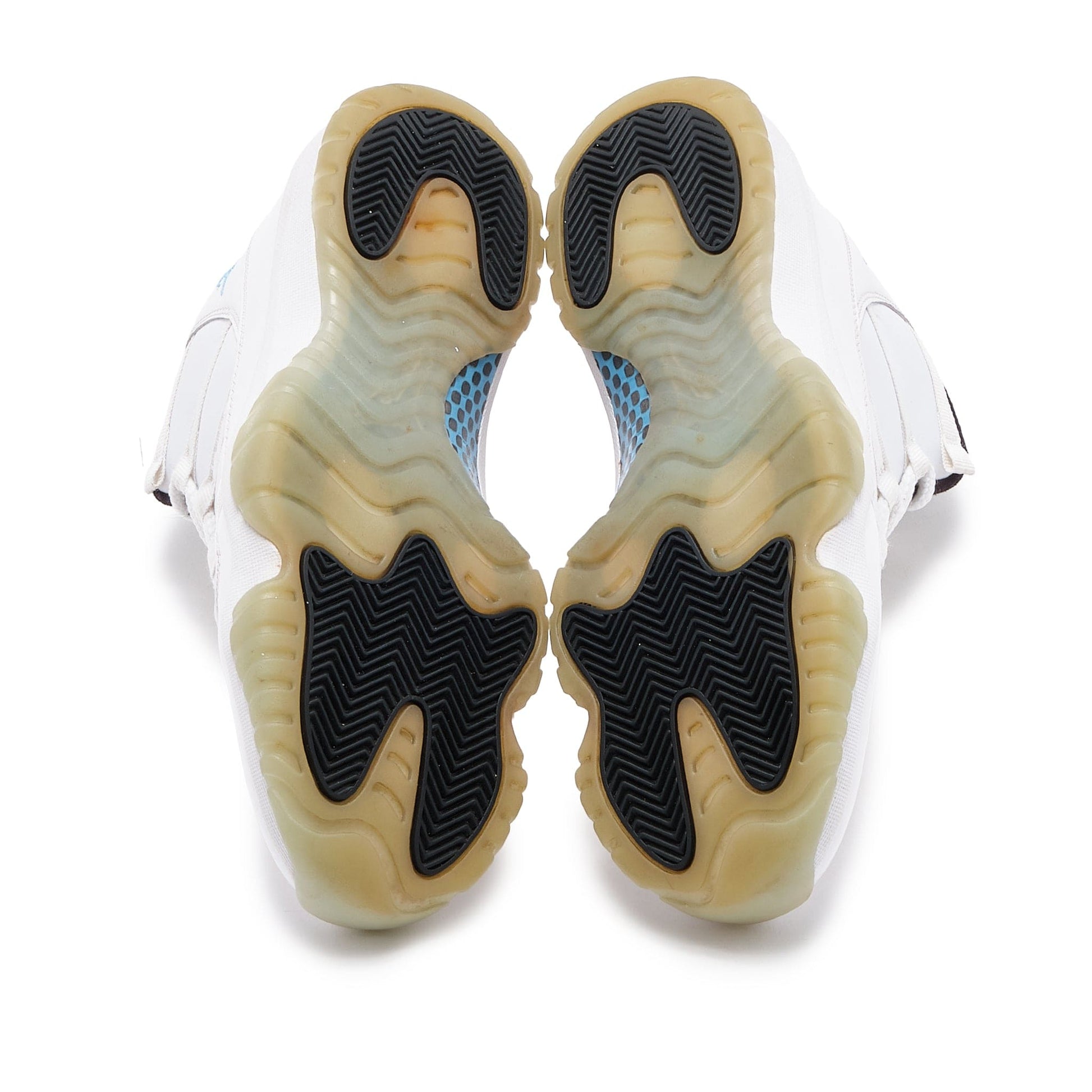 9a267a1f-4777-42ce-b4a8-9bbe8011918c