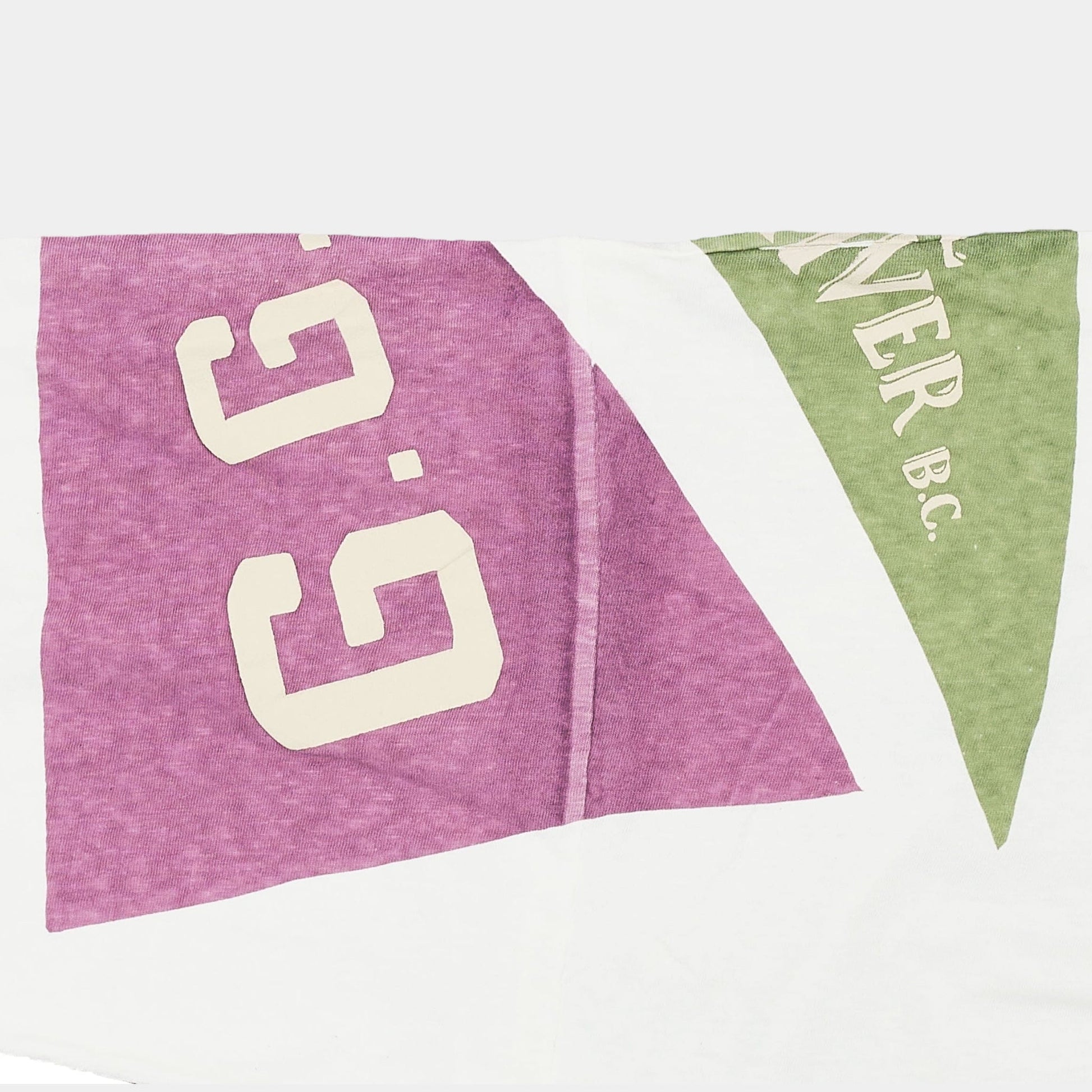 9a26bcfb-a31c-43bd-88b3-ff284a2752fc