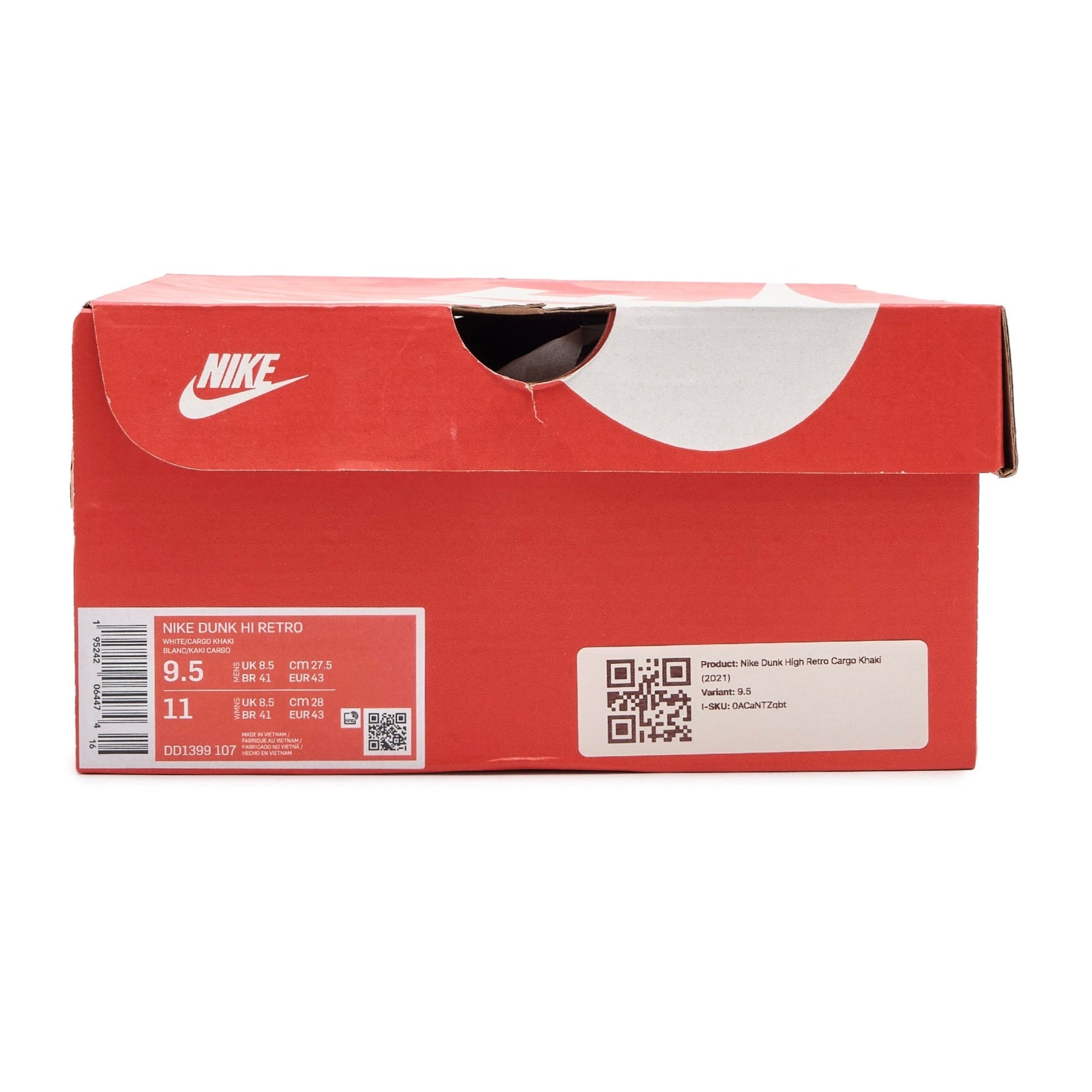 9a49e38e-2806-450e-b8fe-14bd6335e015