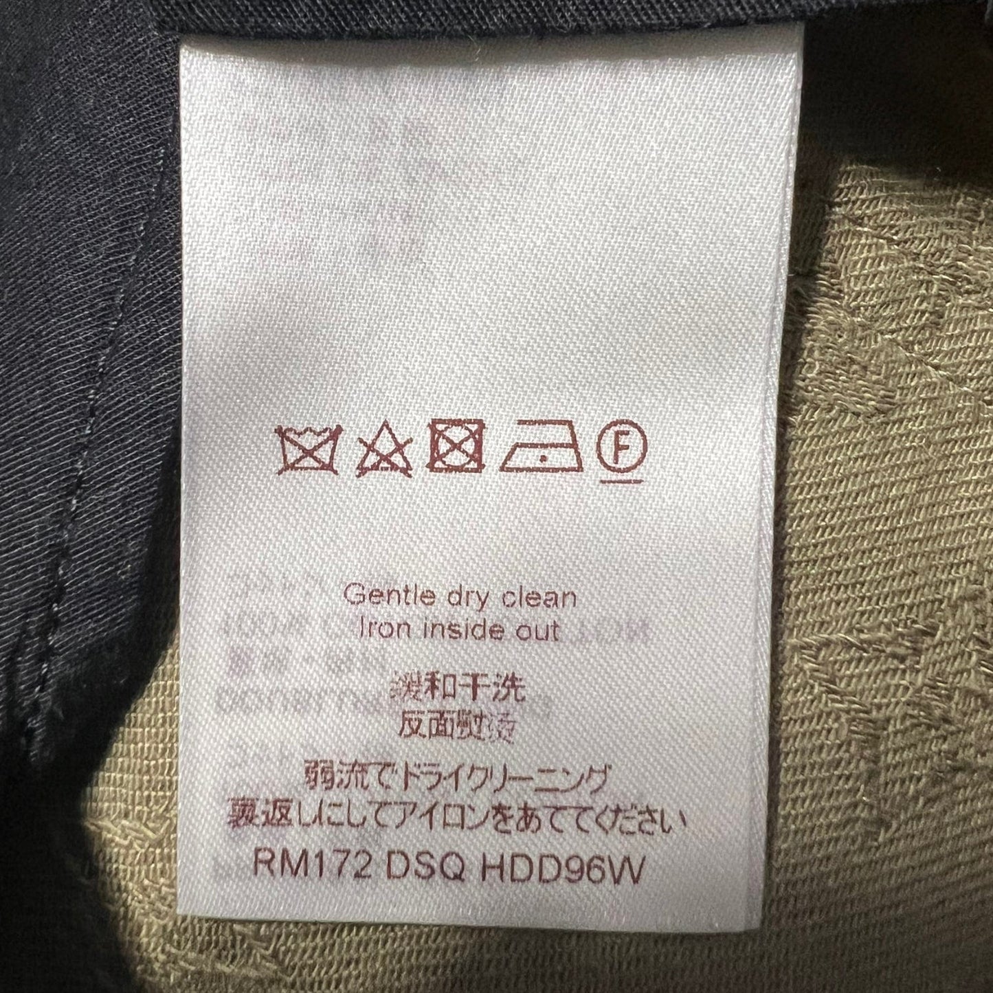9a5474fa-c2b2-4431-82e4-0bb937fb4e0f