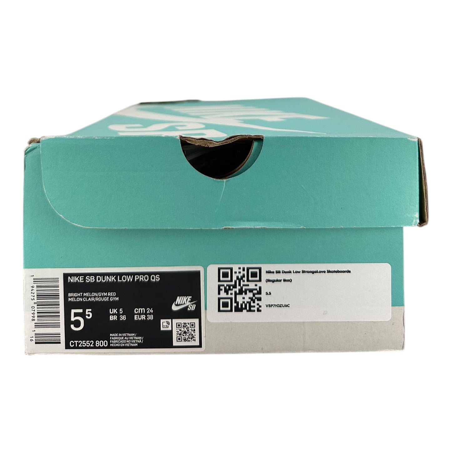 9a582a69-8e53-45b7-9653-1301c1b7b2d9