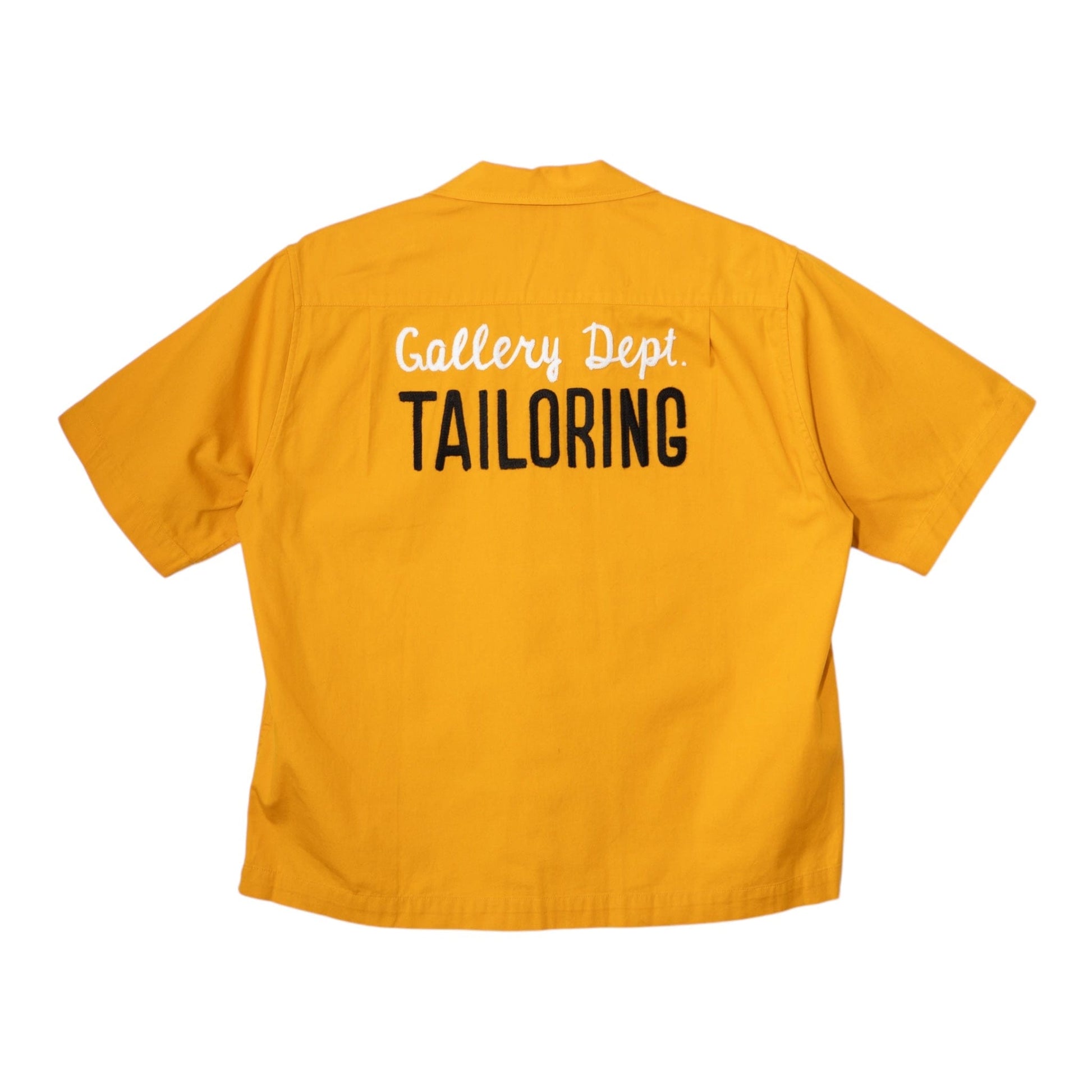 9a61014d-b20a-401c-9c6c-0908e39c0e06