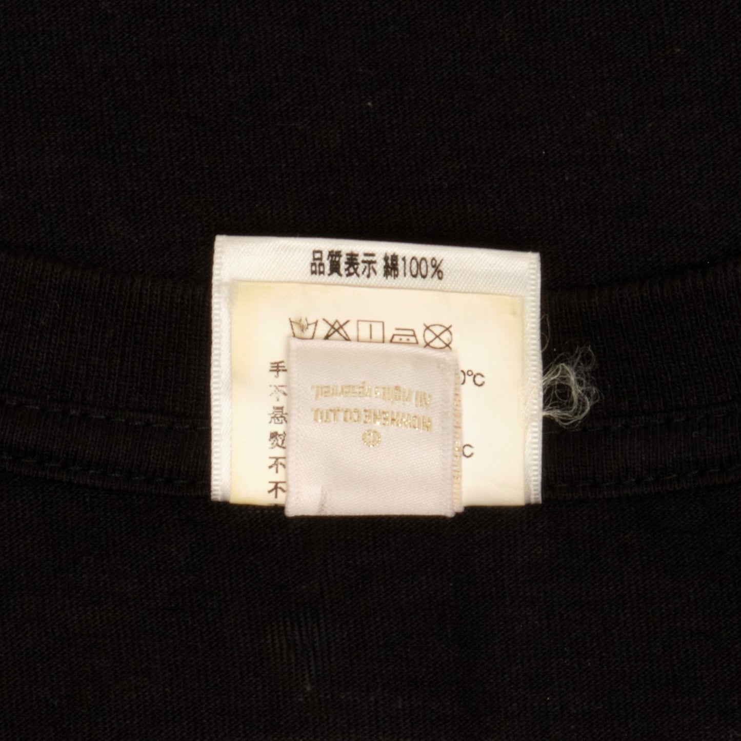 9aeb1124-b847-4459-9899-71b262c3f09f