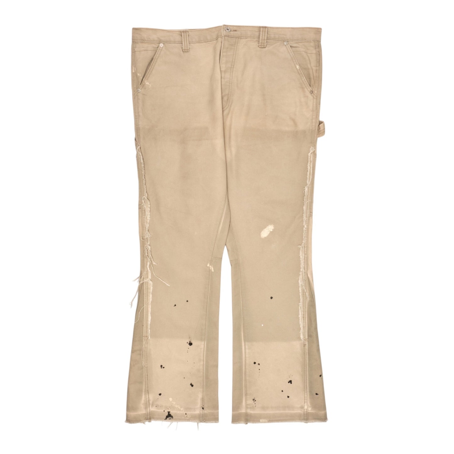 9afbba55-346e-4ee3-8d50-6673078b4823