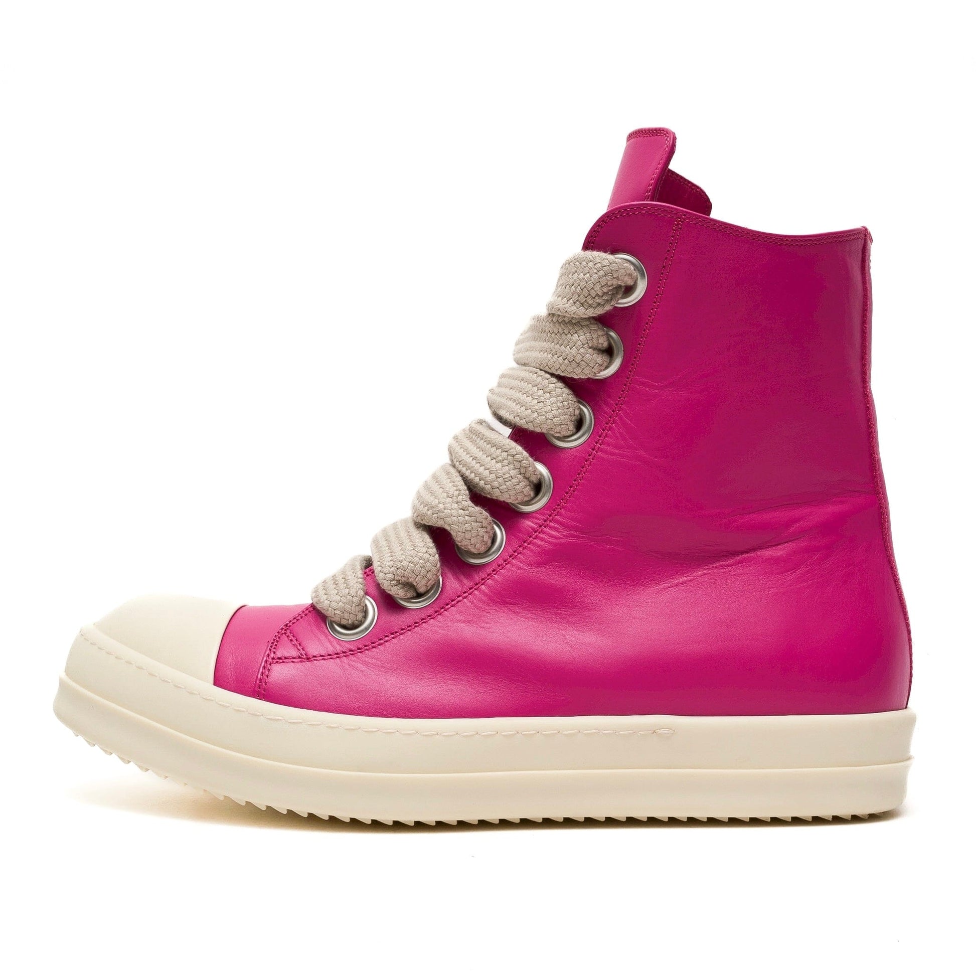 9b07509f-61b4-4cc1-8c03-dec2760d6122