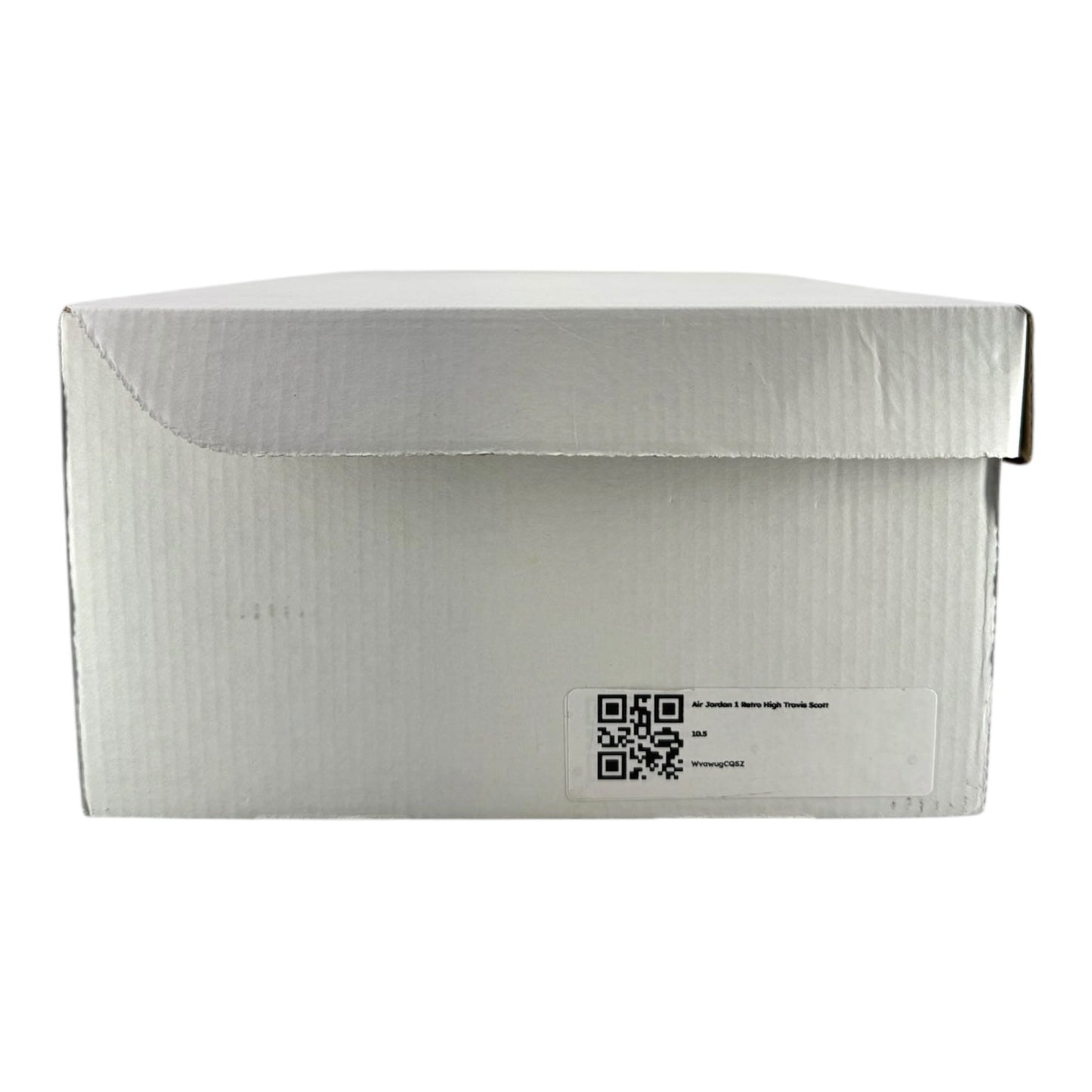 9b2a1c18-4f9f-4fcf-9b81-09f7dbe76b6e