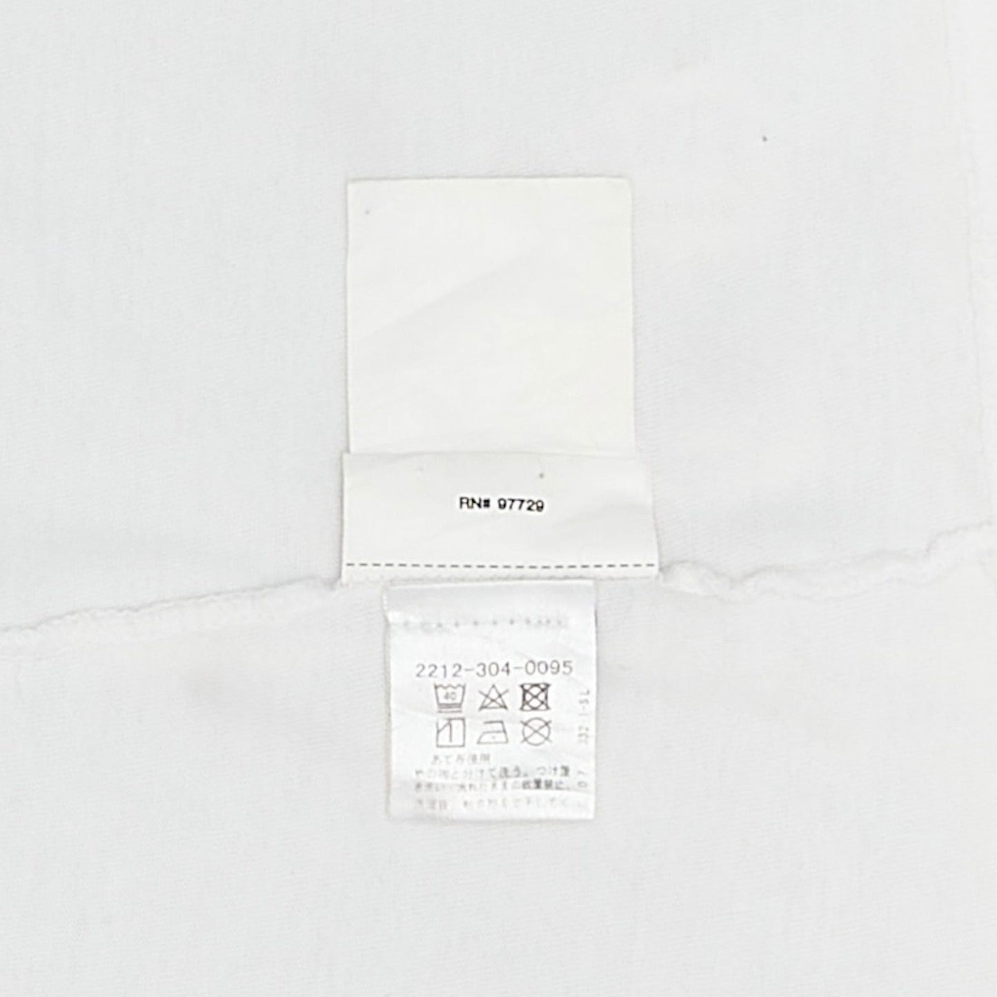 9b49a56b-3b8c-4e86-8ae6-017c50575abf