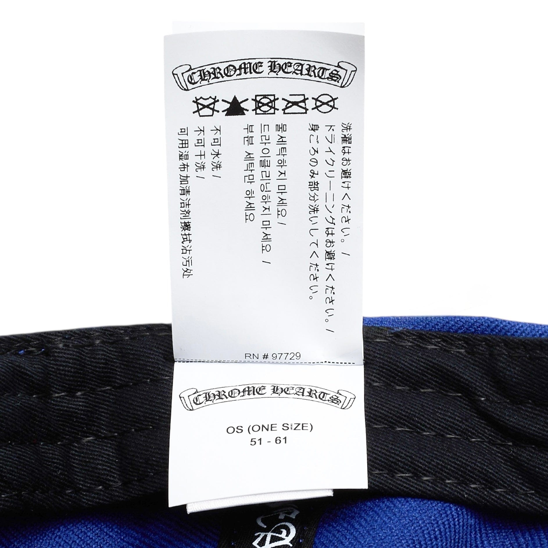 9b519b15-6ca4-4811-ad35-6d3e6d7ff43b