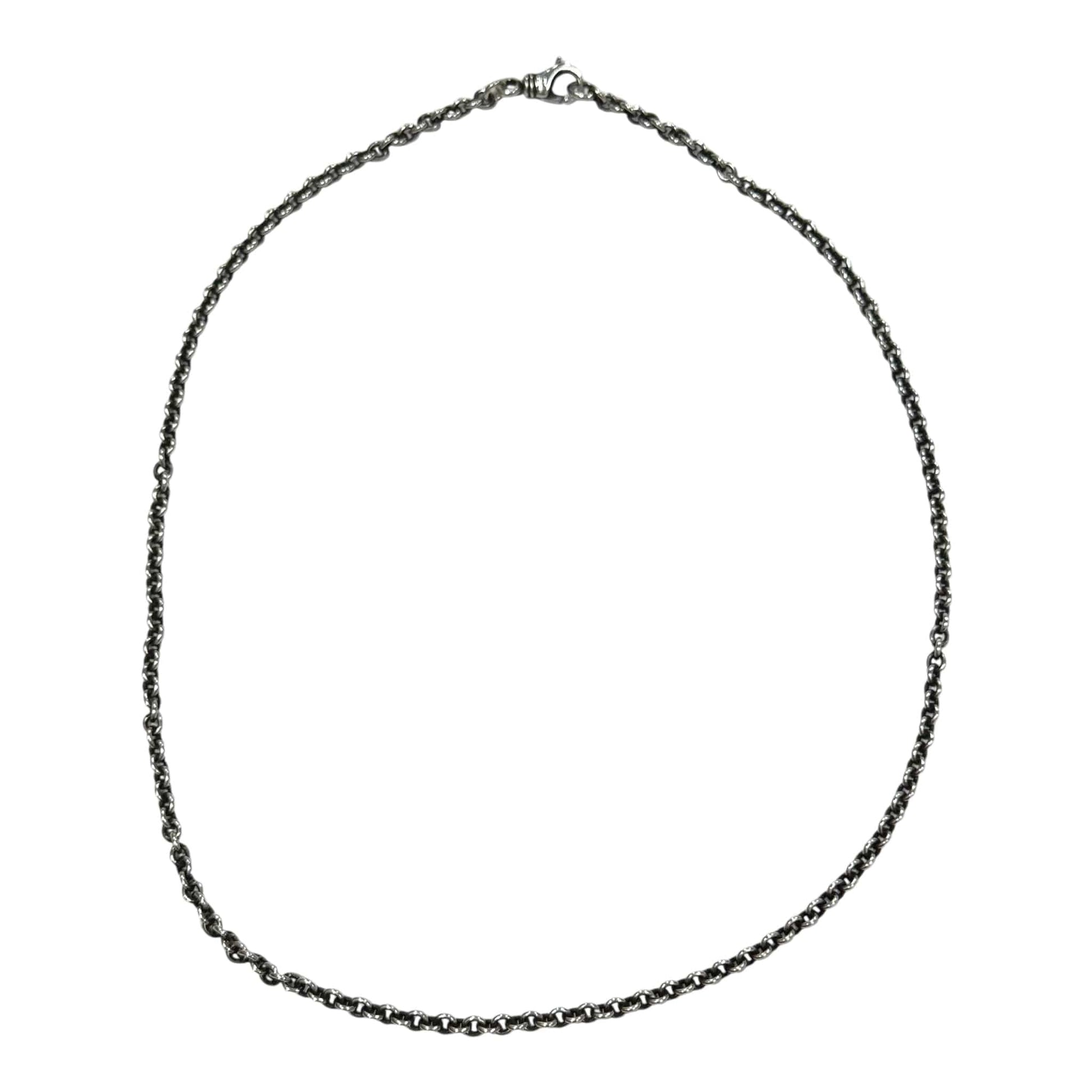 9b5b1566-931b-4458-8a32-90500c40d49b