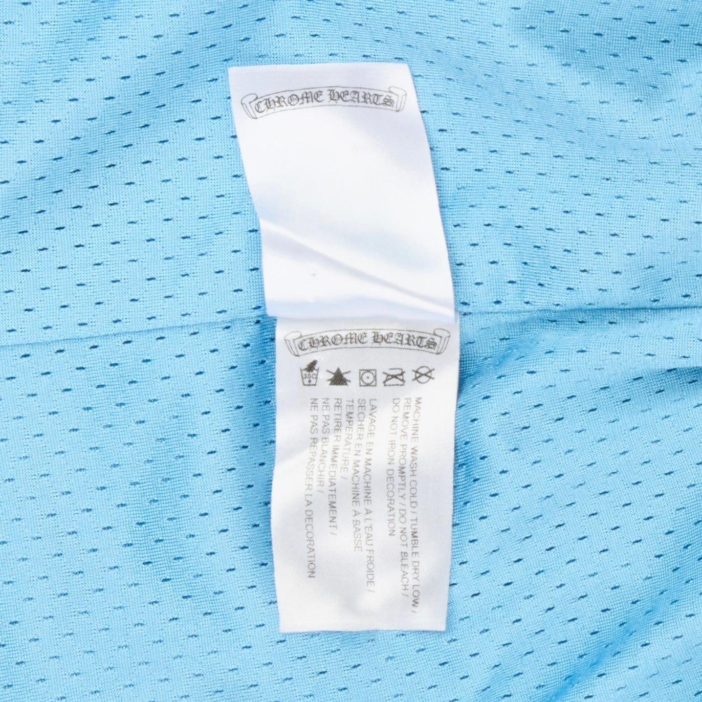 9b8908ee-7e08-4892-9c55-2f9e8c464002