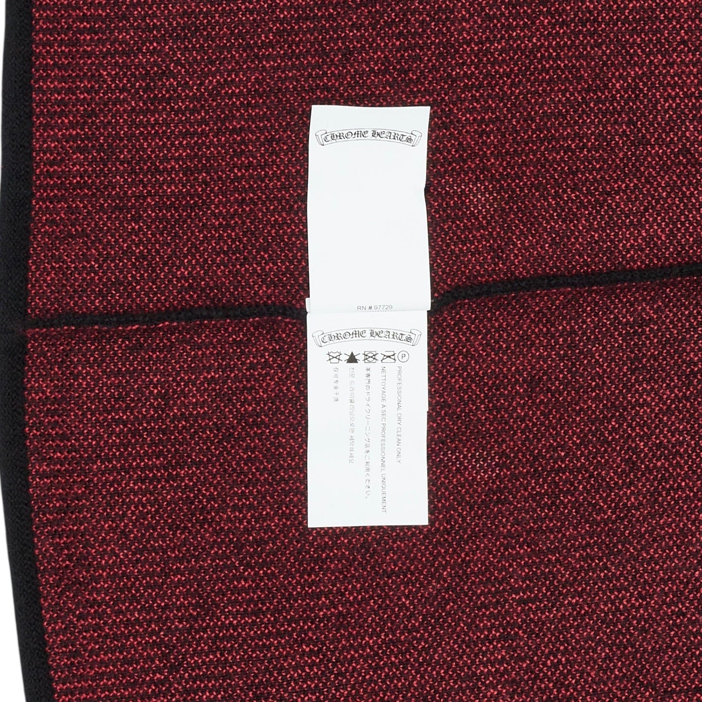 9ba0b4e4-9701-48f7-8a8f-46b1a9ee7177