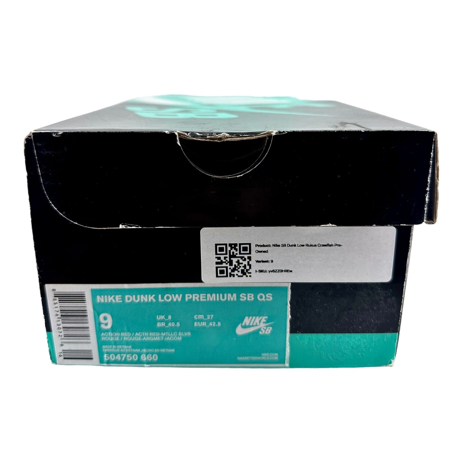 9bc52744-47dc-4535-b065-307fcce07e4d