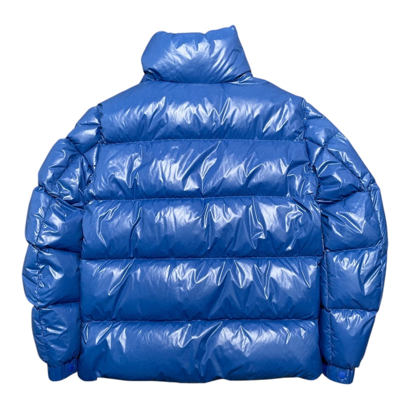 9bfb5d83-d463-4af8-ab17-2296363cad31