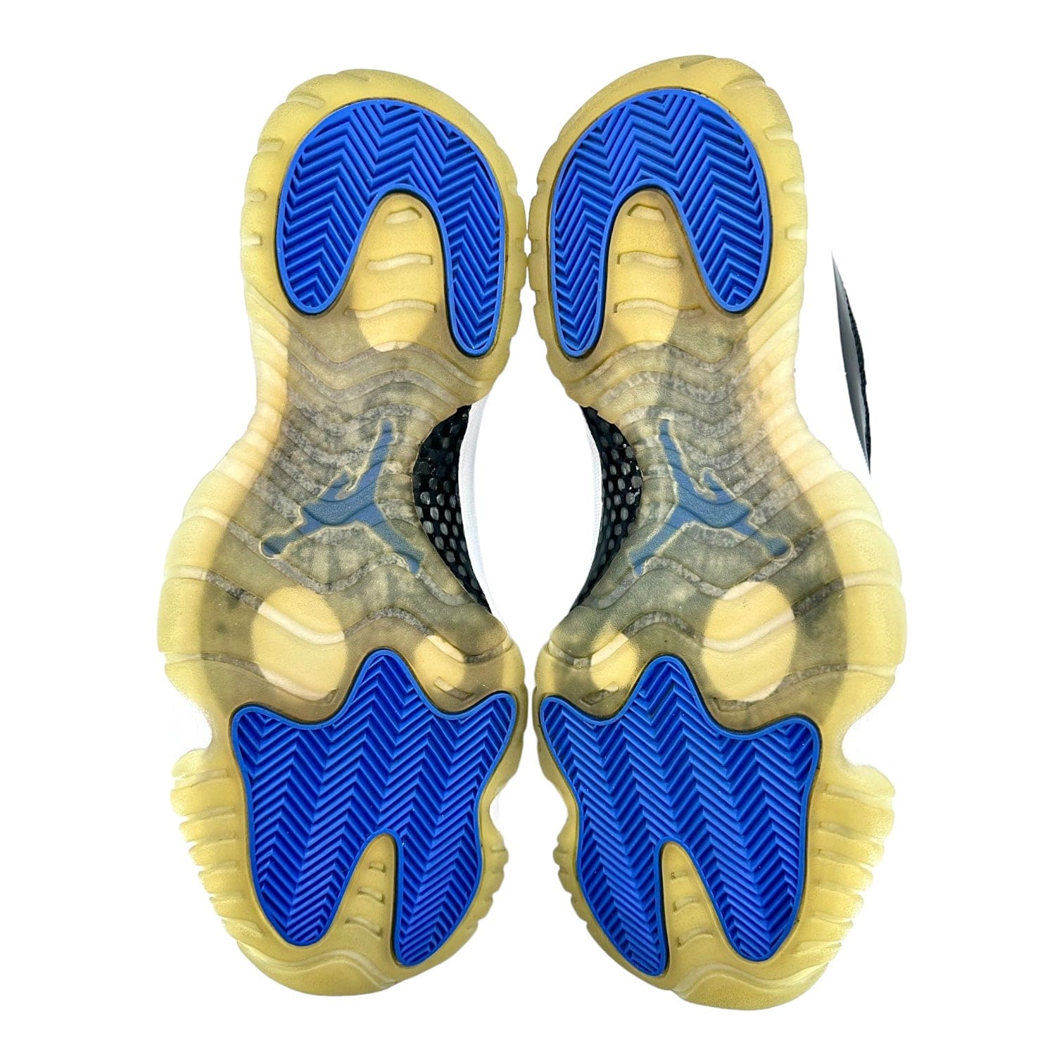 9c0dd19c-6ec7-45b8-863e-b3572f96cefe