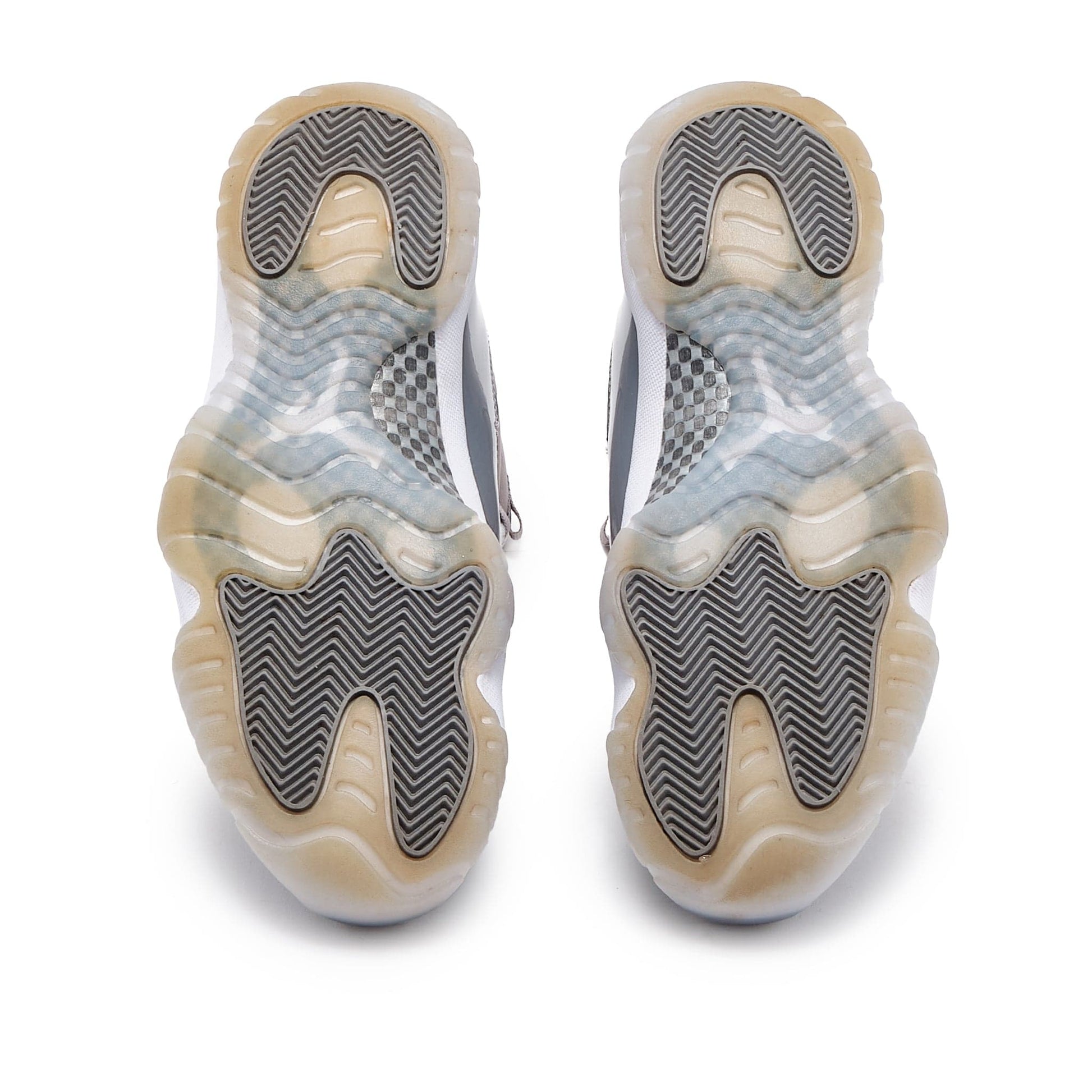 9c17a6d9-b560-4922-a521-a5bcff3de47d