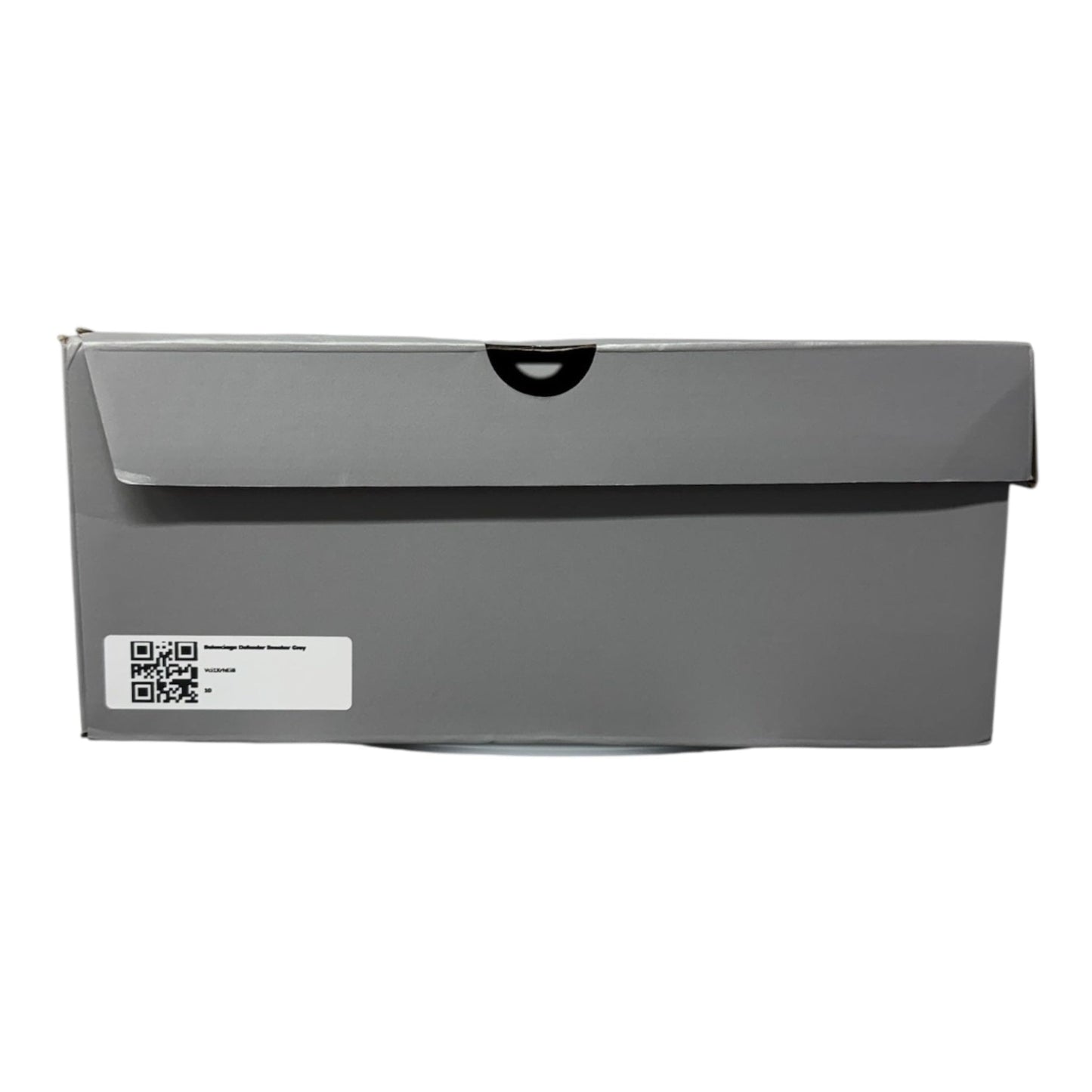 9c579b33-18a7-44ba-84ff-6fcf15bc6182