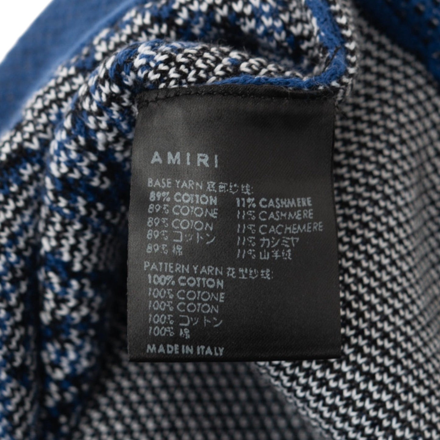 9c667993-4b68-40c3-bfa3-9f1db2628a16