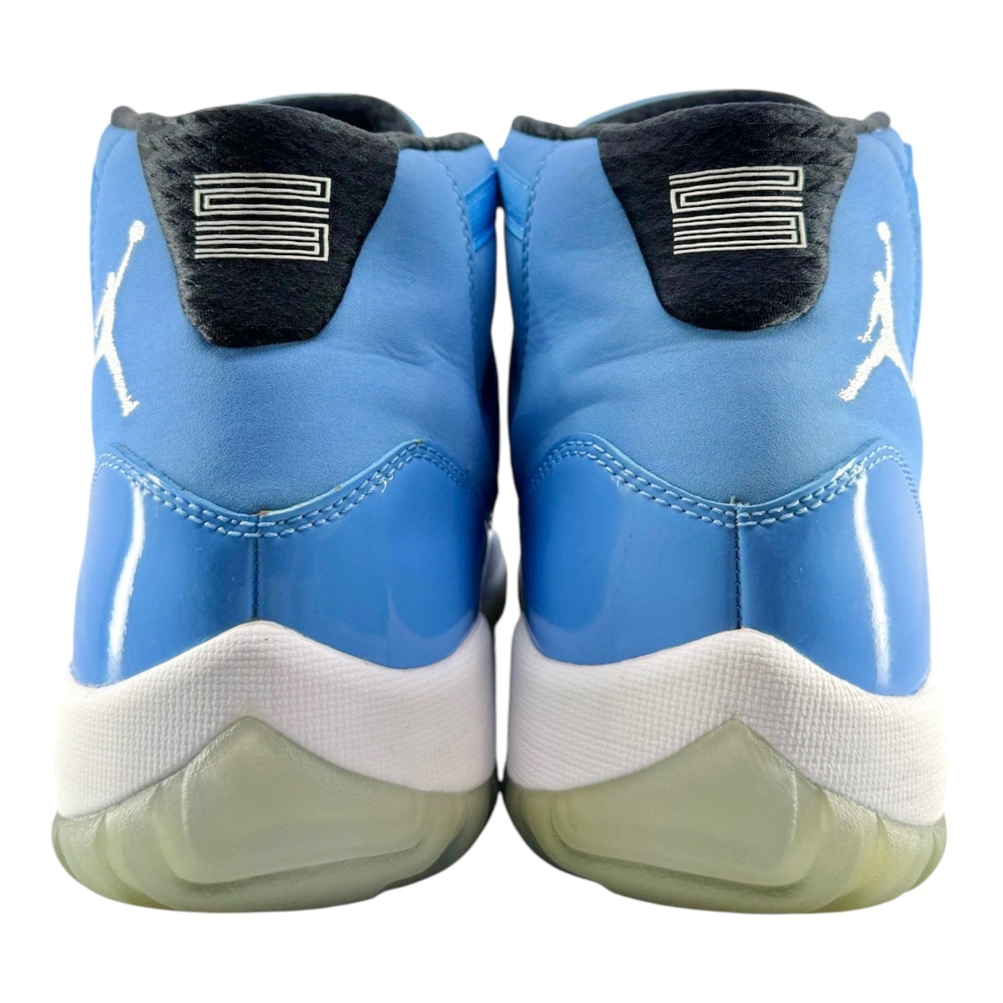 9cbc6cf1-d991-42b2-bd04-c35ac8ae8276