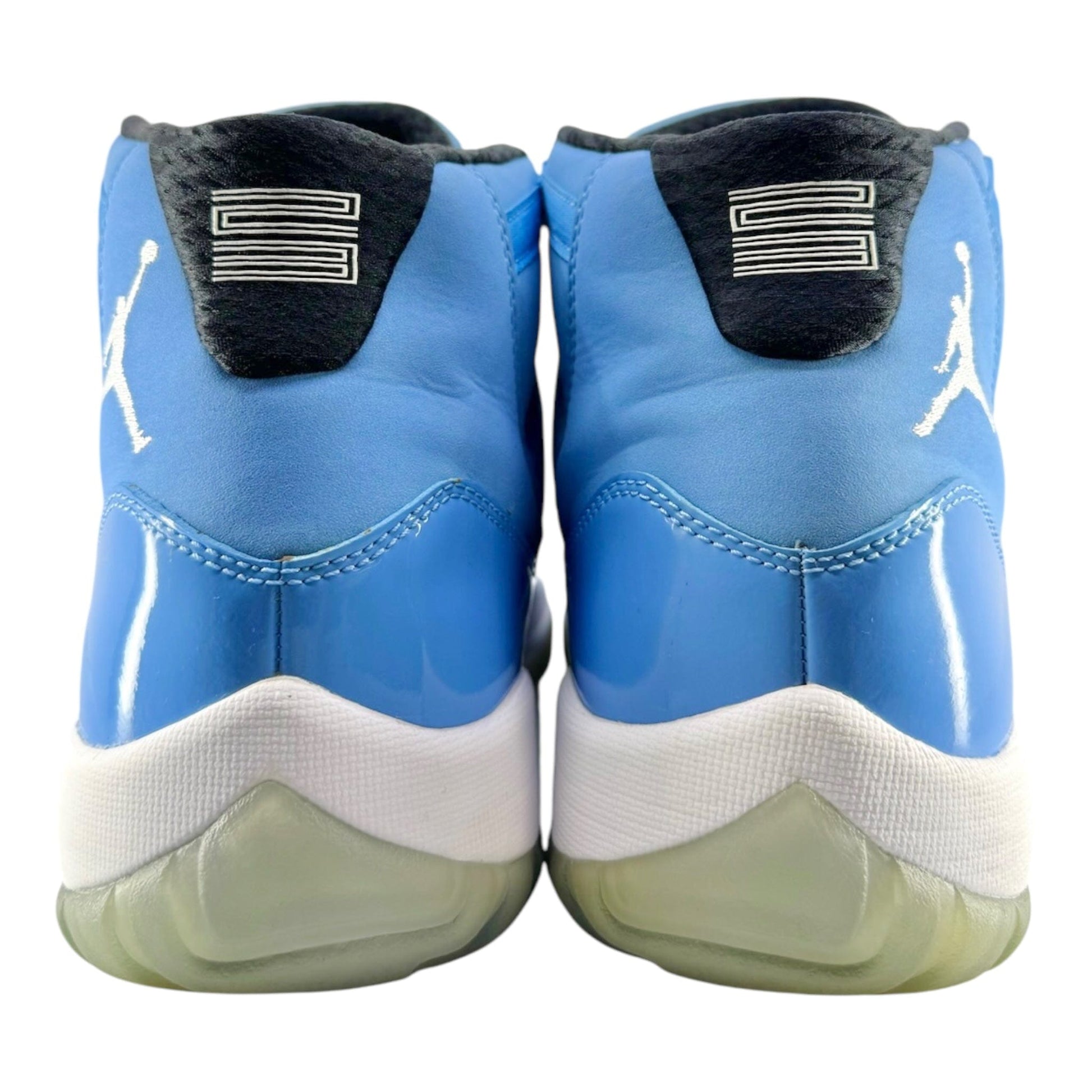 9cbc6cf1-d991-42b2-bd04-c35ac8ae8276