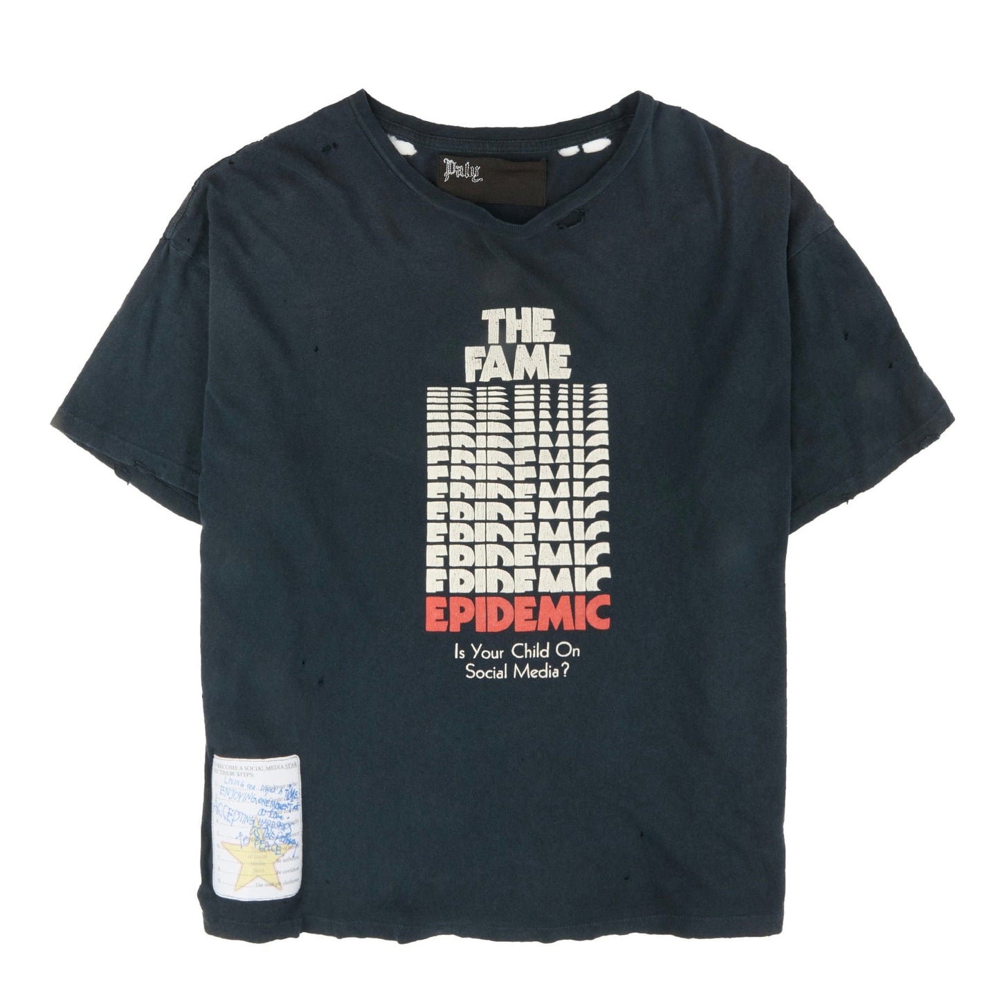 9cbf8441-e62e-440f-a4b4-18a36647cdc2