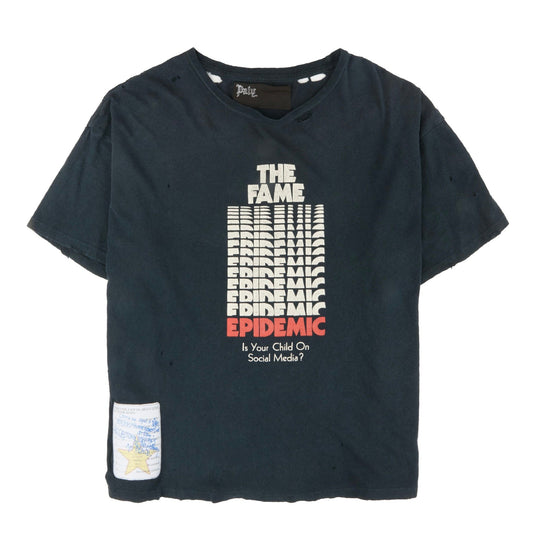 9cbf8441-e62e-440f-a4b4-18a36647cdc2