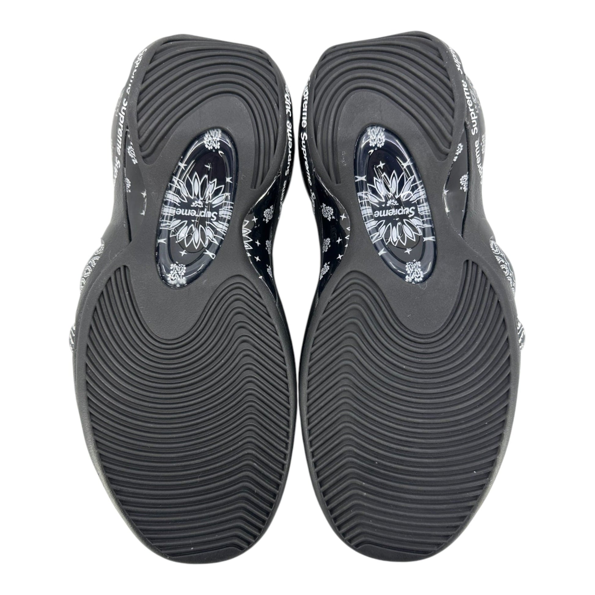 9cc590e9-3794-479e-b83c-daddbfd590f7