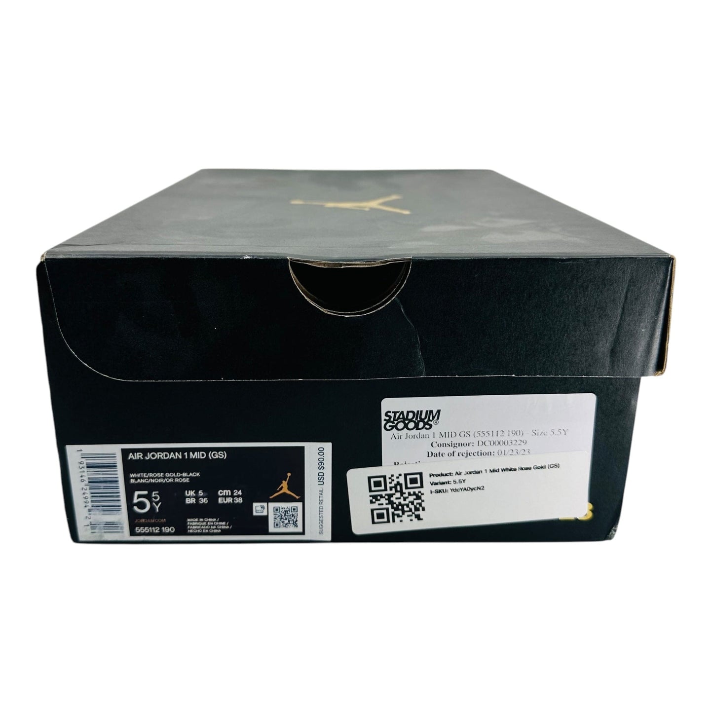 9cc9b8a6-c95f-4cea-9494-ab53d224b3f6