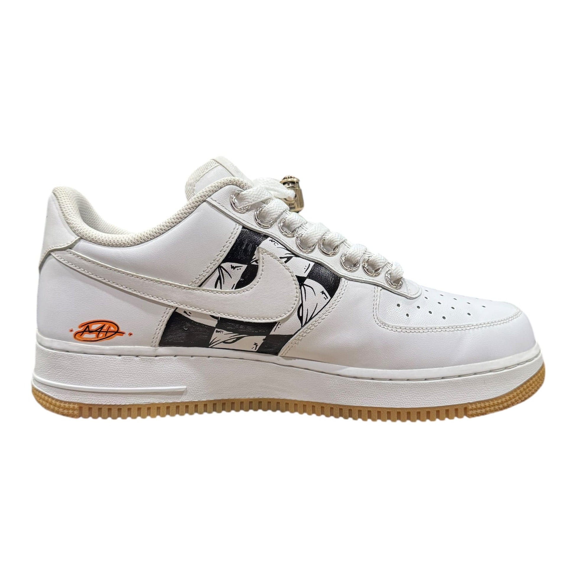 9d0d852e-e95b-4916-b80a-c07b64c7f3ca