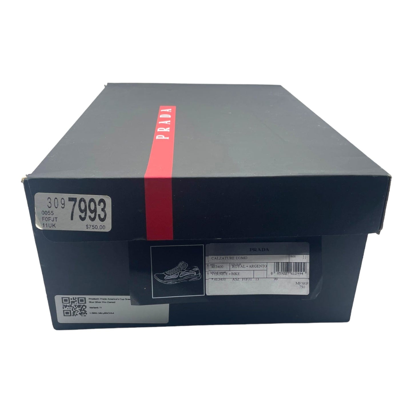 9d1df38b-ccab-414a-8173-8f15a56f260d