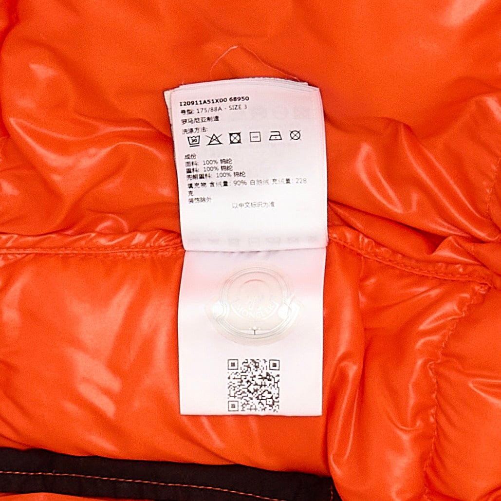 9d1f33c9-ae18-4350-91ac-dc407d9eaf6e
