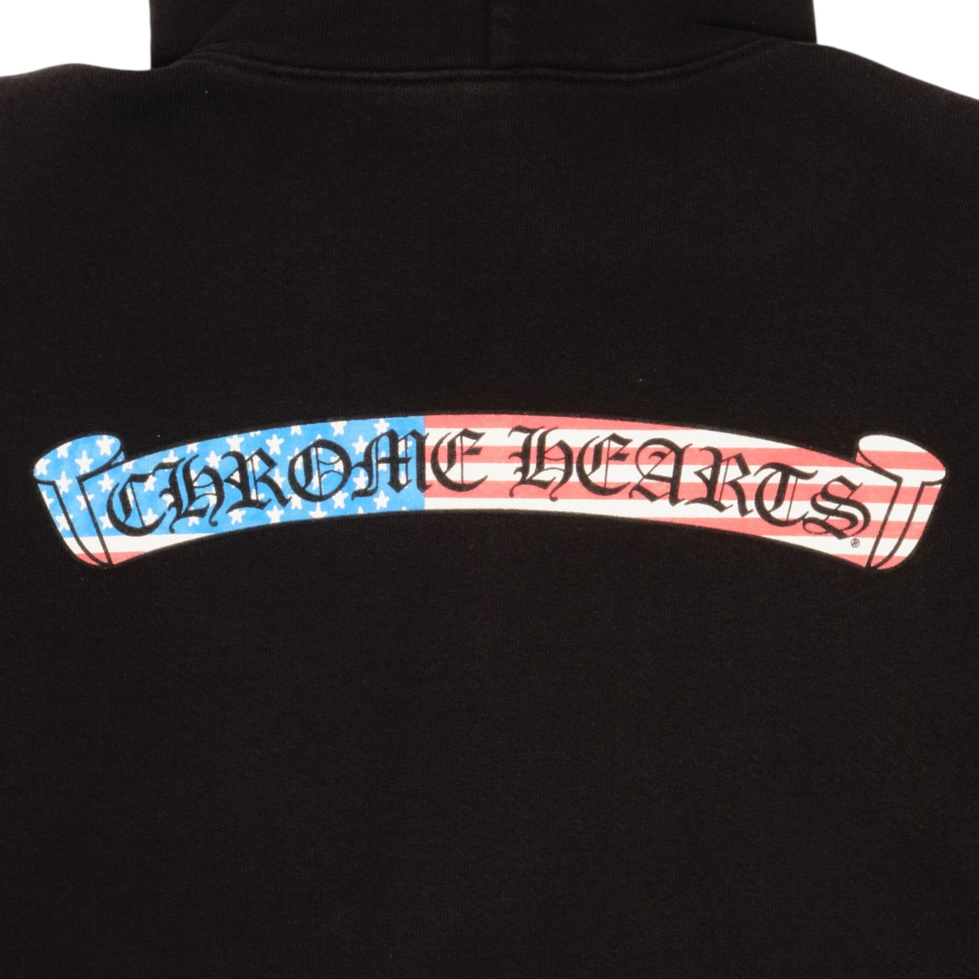 9d62c30d-5a79-4466-9a00-881b9aebc824