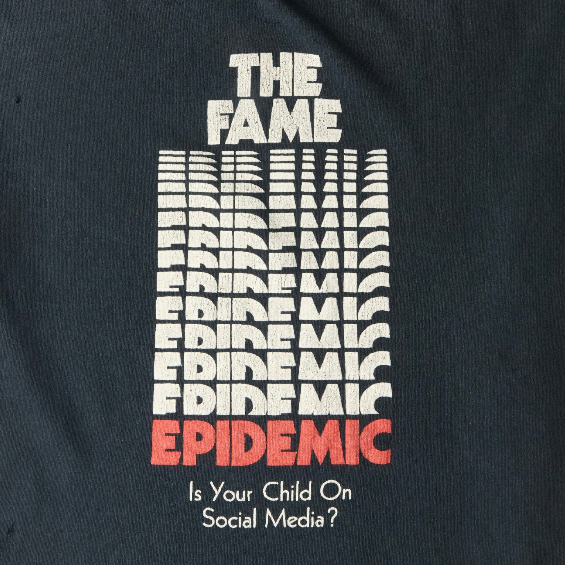 9daba88f-50a0-417b-accd-b00a37da1913