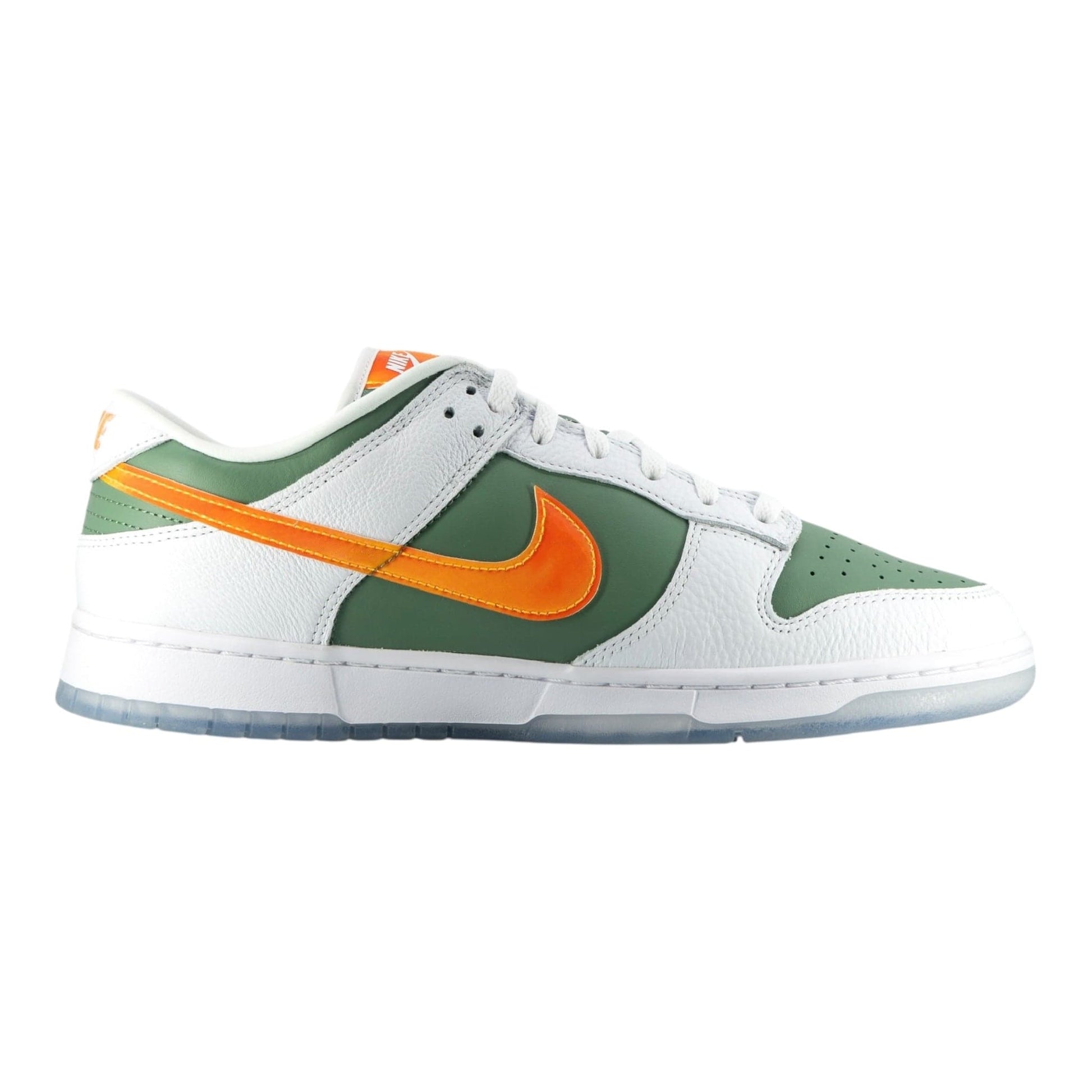 9dae2096-7a2d-4b32-86a2-f5c62d6e55e5