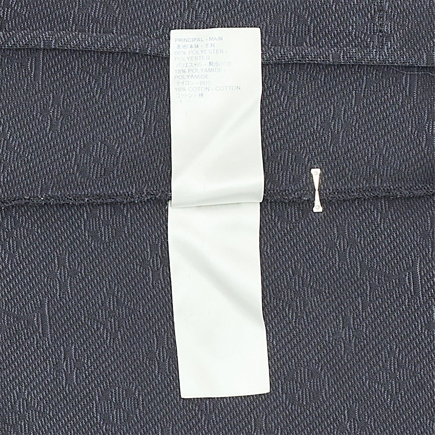 9db56a0f-5d15-4d45-9e16-a01ddb4d4b27