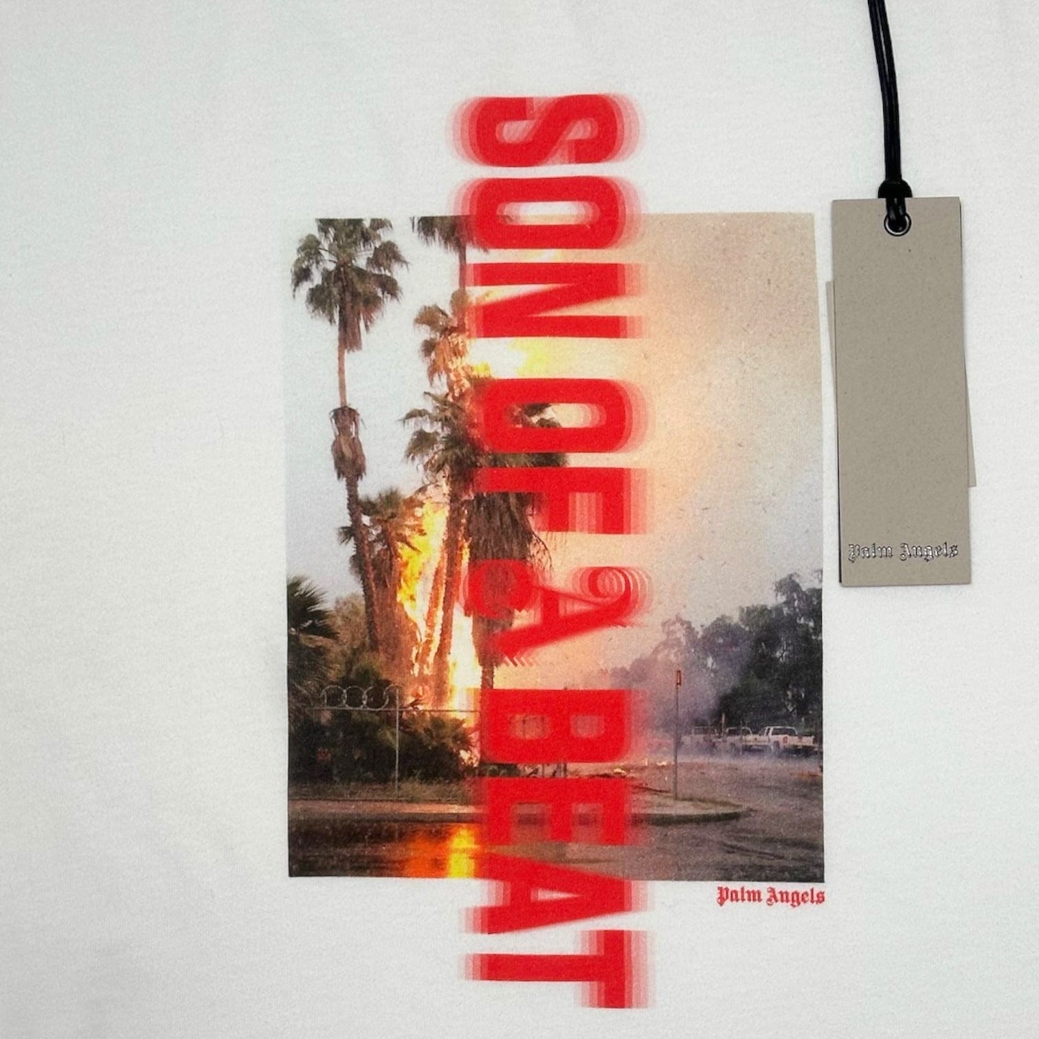 9dba892c-d606-4eb6-81e3-06ad47ebcd73