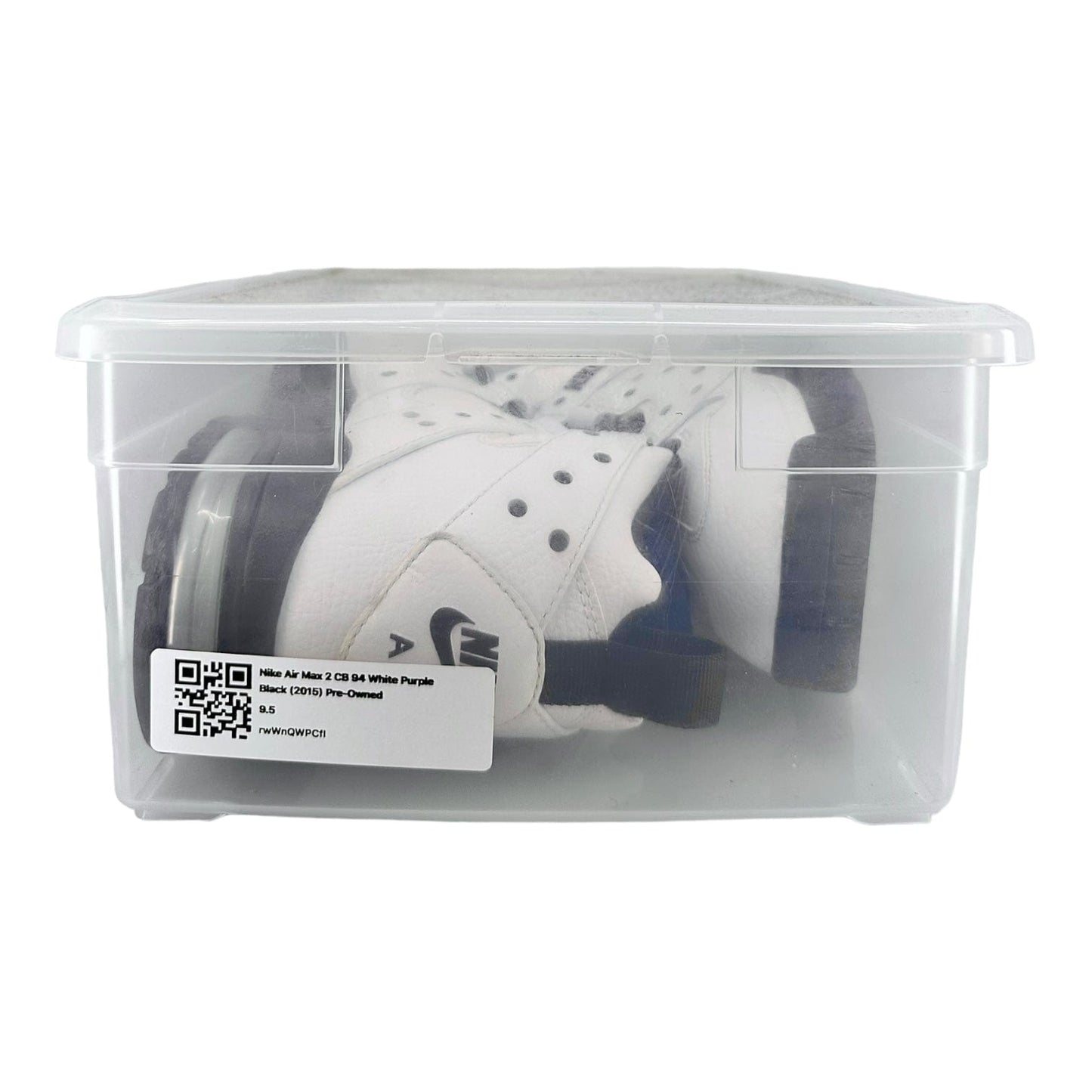 9dbe136d-0637-4169-bd91-de51d73c0803