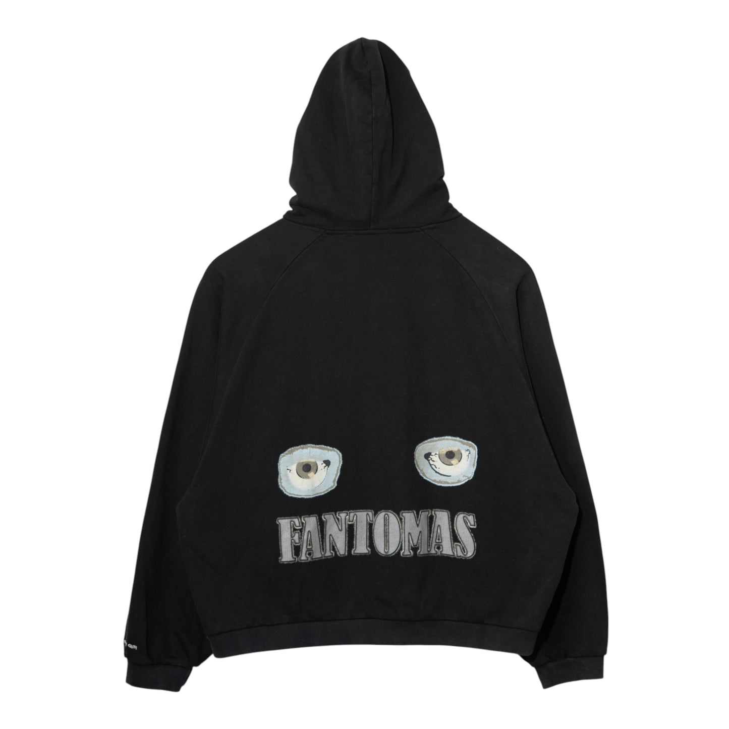 9ddbf352-0bc1-4686-b6ac-8ef7e10fdf40