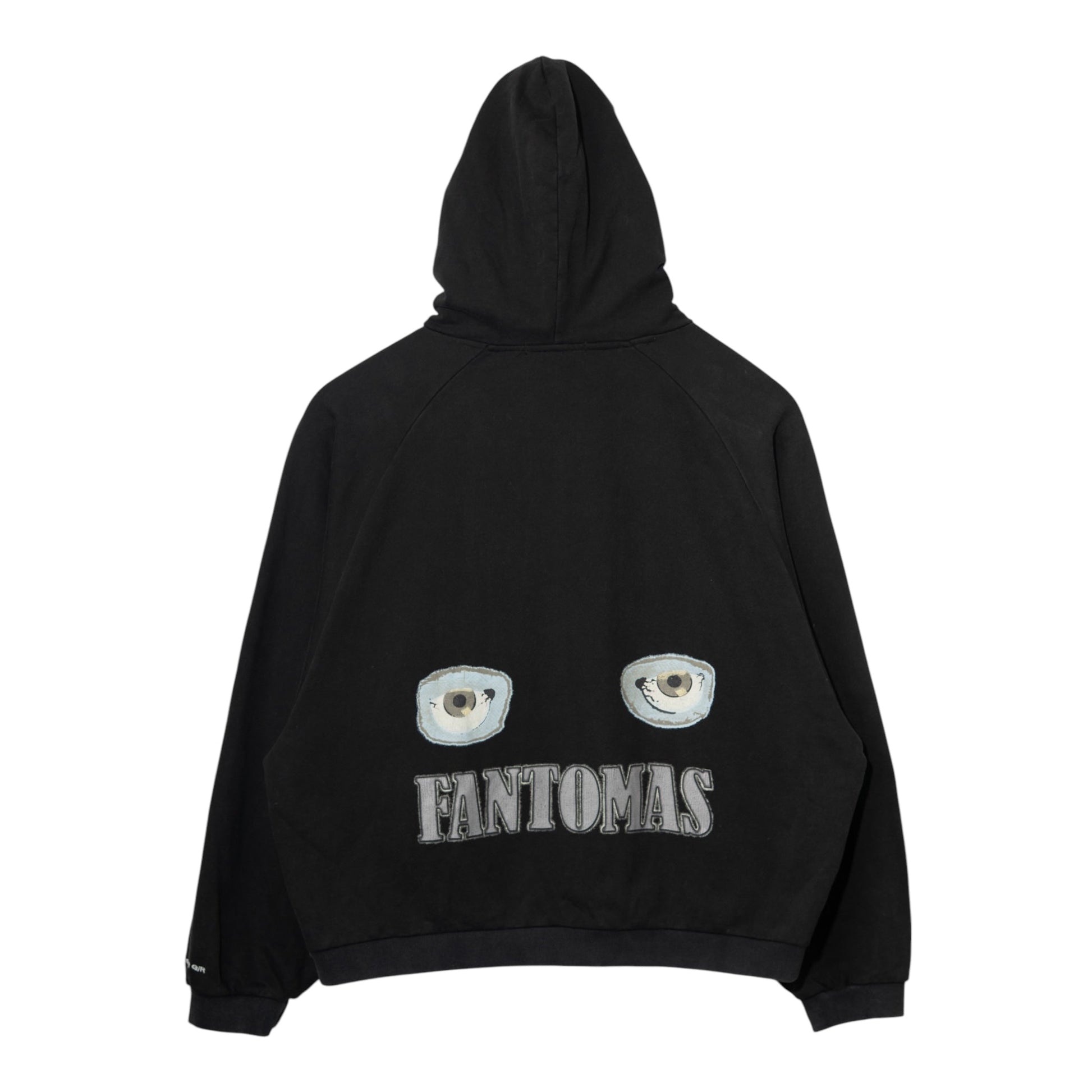 9ddbf352-0bc1-4686-b6ac-8ef7e10fdf40