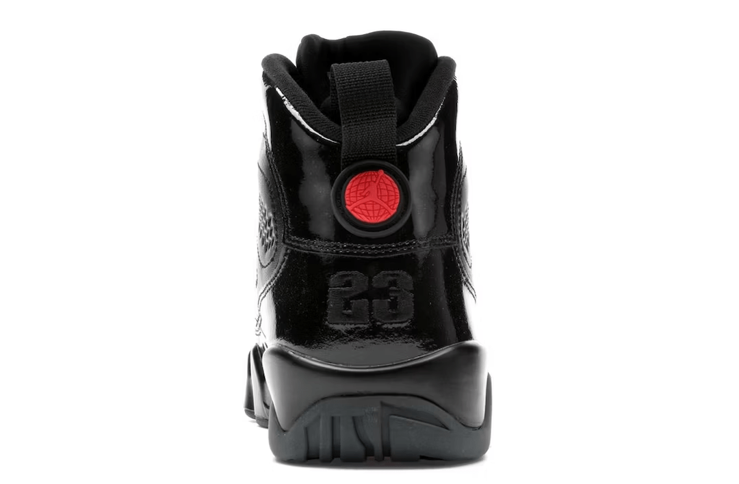 9ddeb528-7553-4944-8ecc-583d9eb6abfa