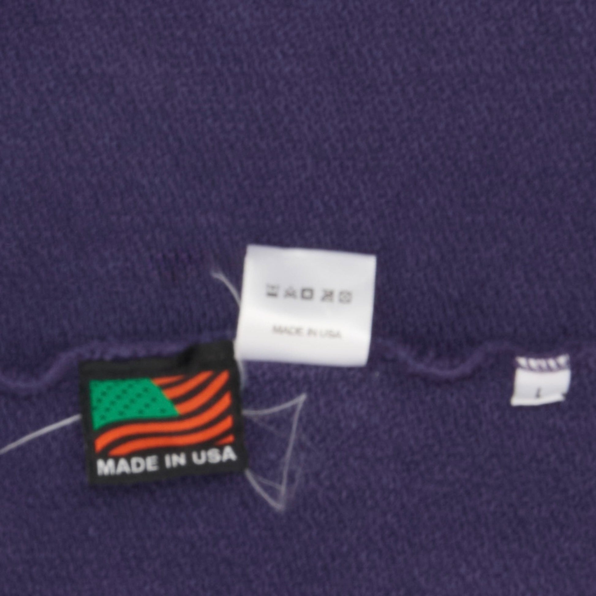 9ddf8020-05a1-4ac9-8a7c-b15f0ff73fc4