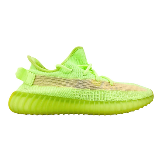 9e0633b8-0baf-43c7-bd20-711004781c2f