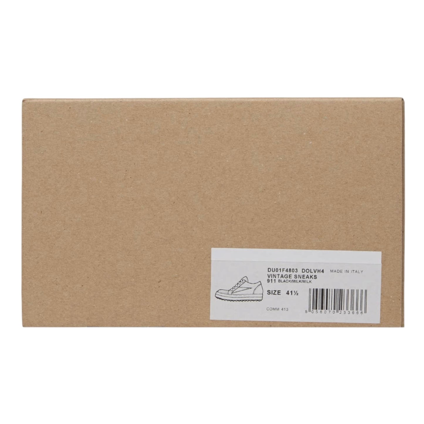 9e19c0fa-190a-4d9b-acab-d8fea680ce80