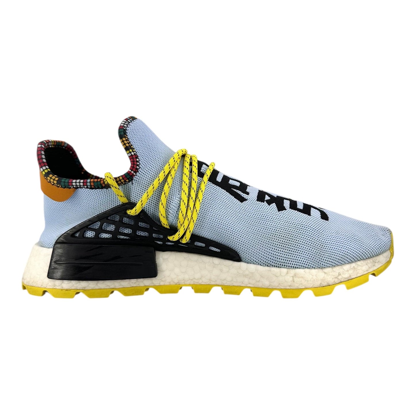 9e1afb64-9f88-4a0c-953e-04832a1fe89a